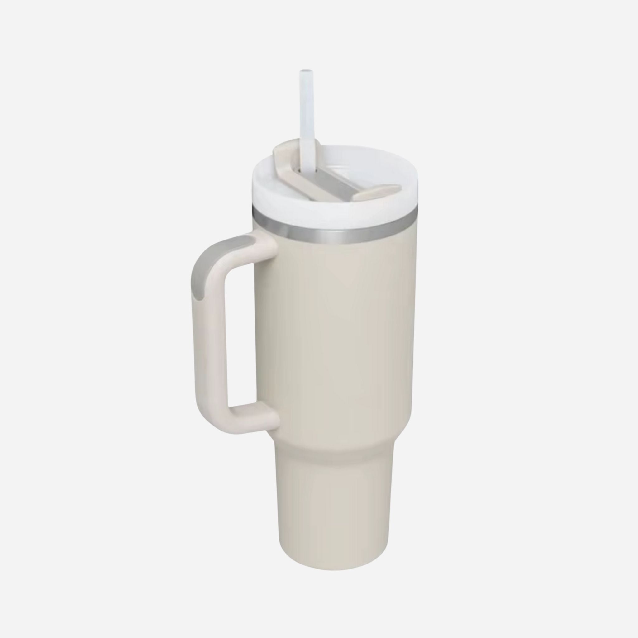 ESSENTIAL Monolith™ | 40oz Tumbler