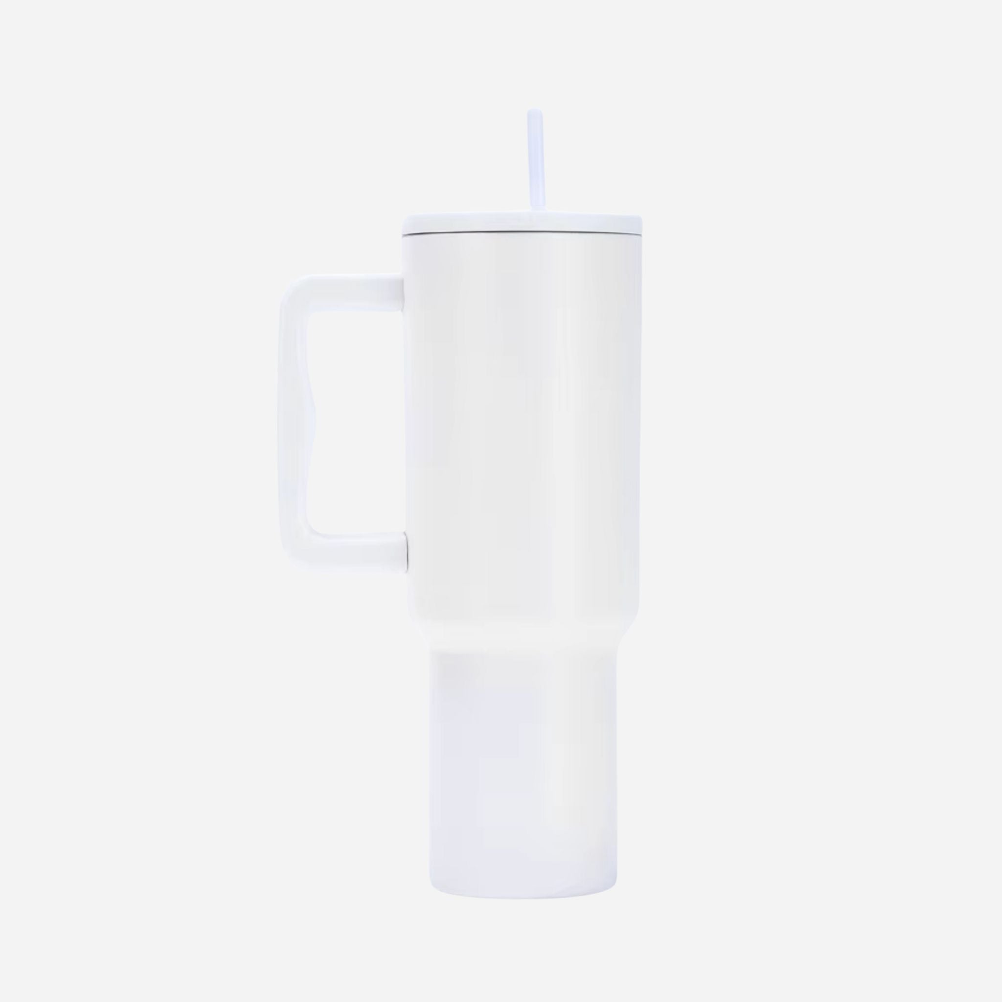ESSENTIAL Stride™ | 40oz Tumbler
