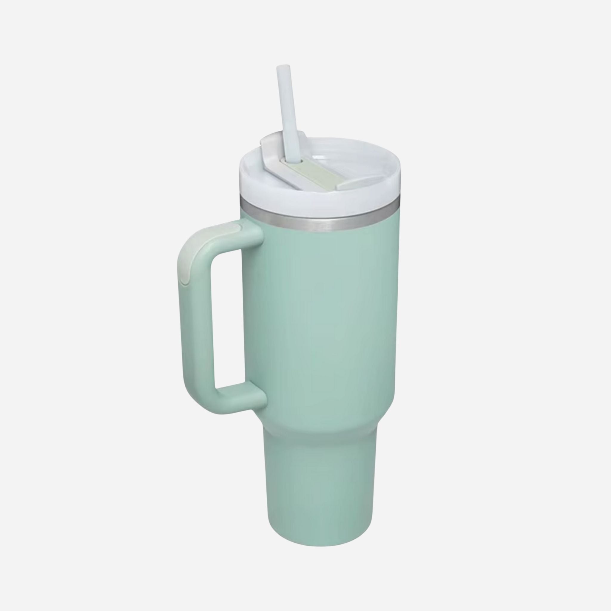 ESSENTIAL Monolith™ | 40oz Tumbler