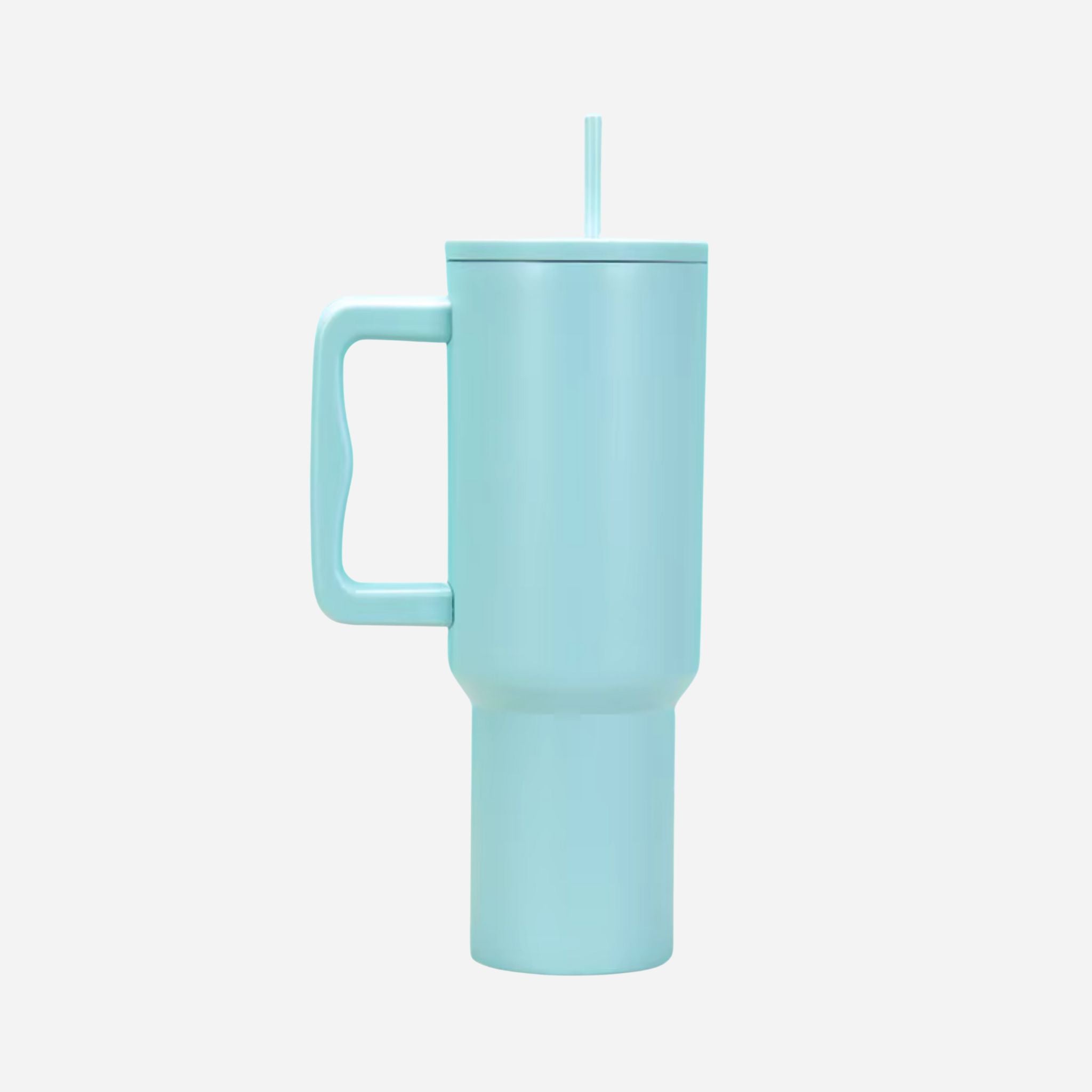 ESSENTIAL Stride™ | 40oz Tumbler