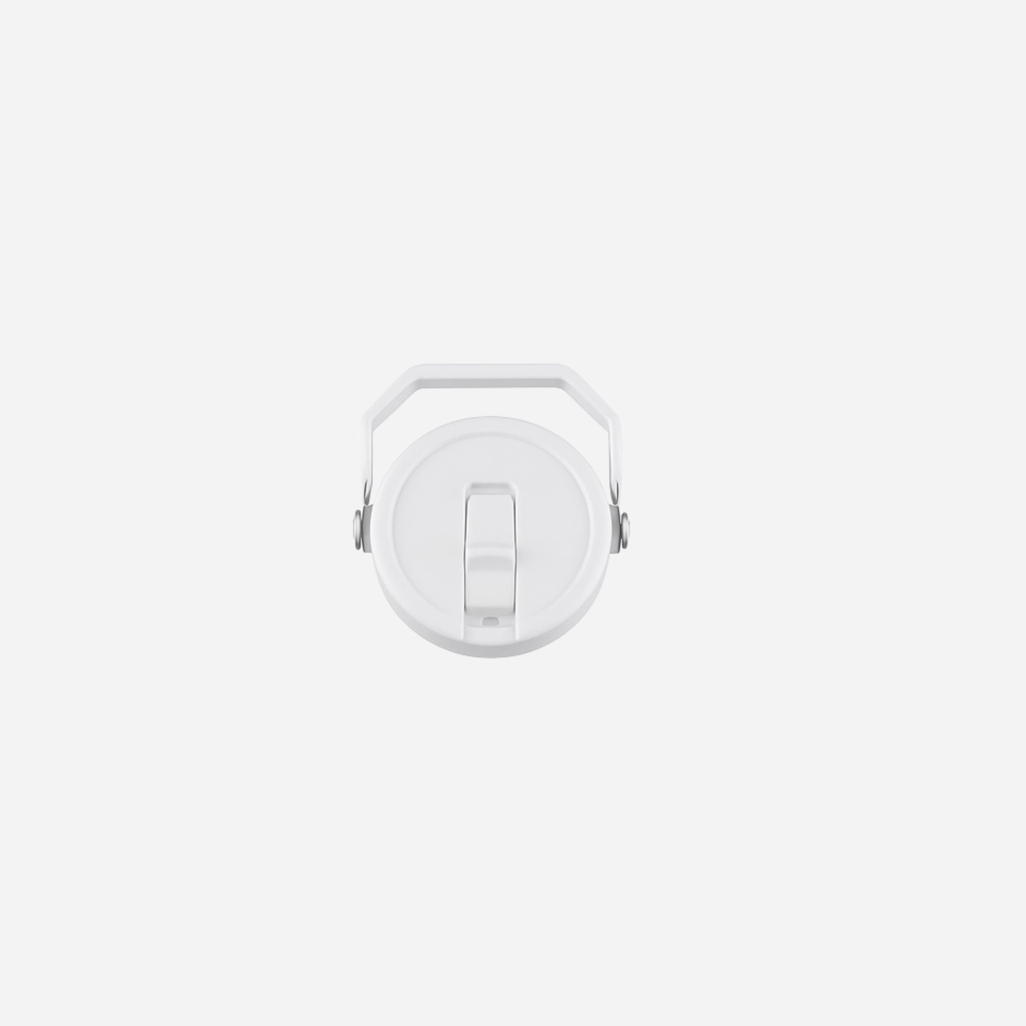 ESSENTIAL Tundra™ | 30oz