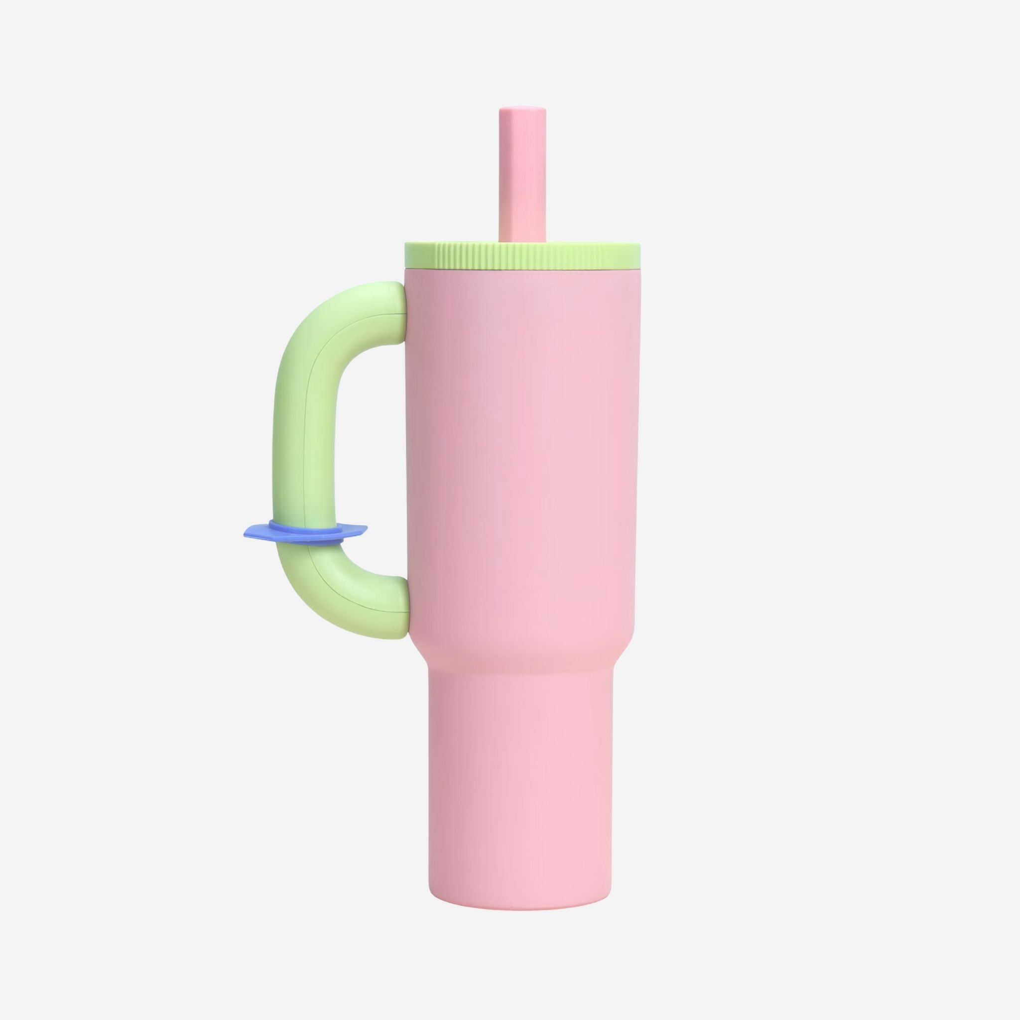 ESSENTIAL Campfire™ | 40oz Tumbler