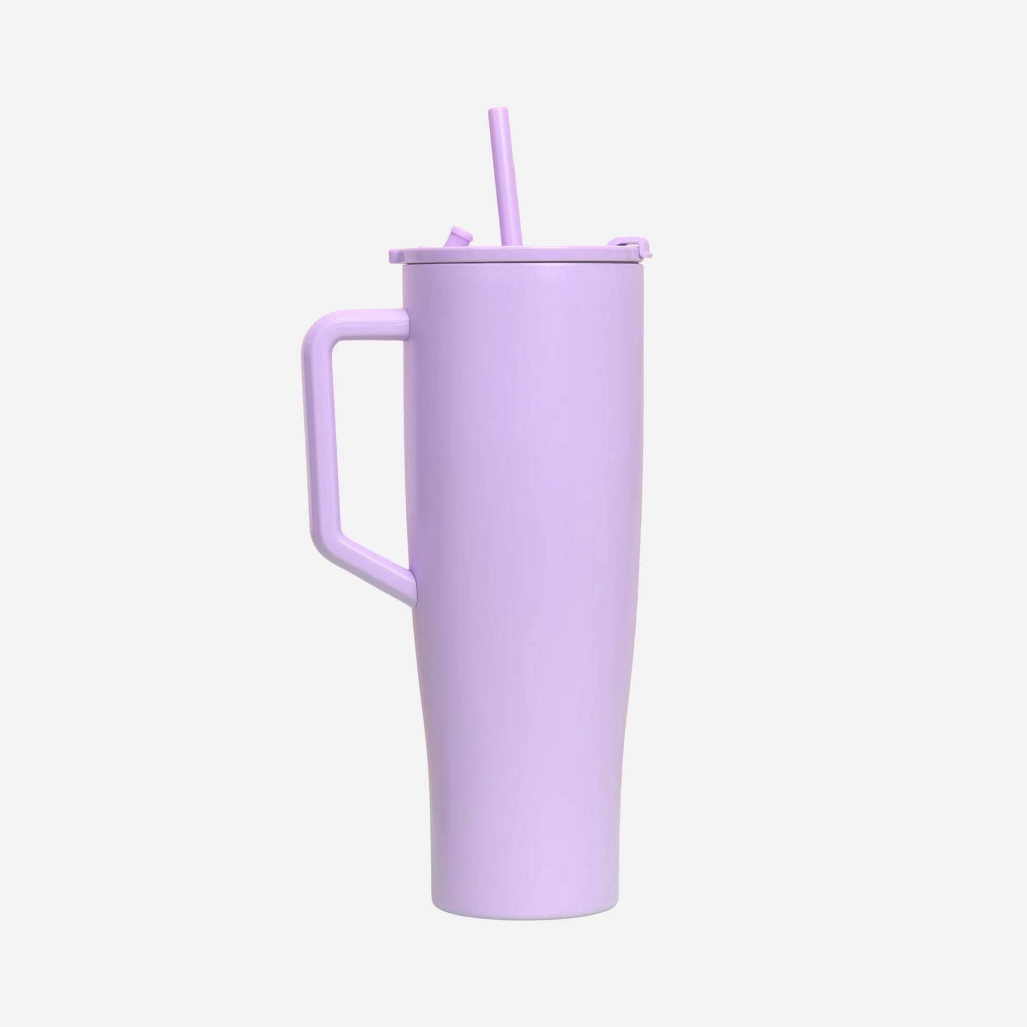 ESSENTIAL- Elan Series™ | 40oz Tumbler