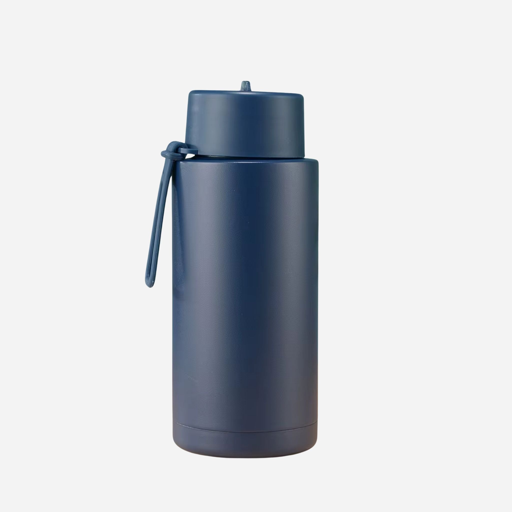 ESSENTIAL Pop™ | 1L Carry Bottle