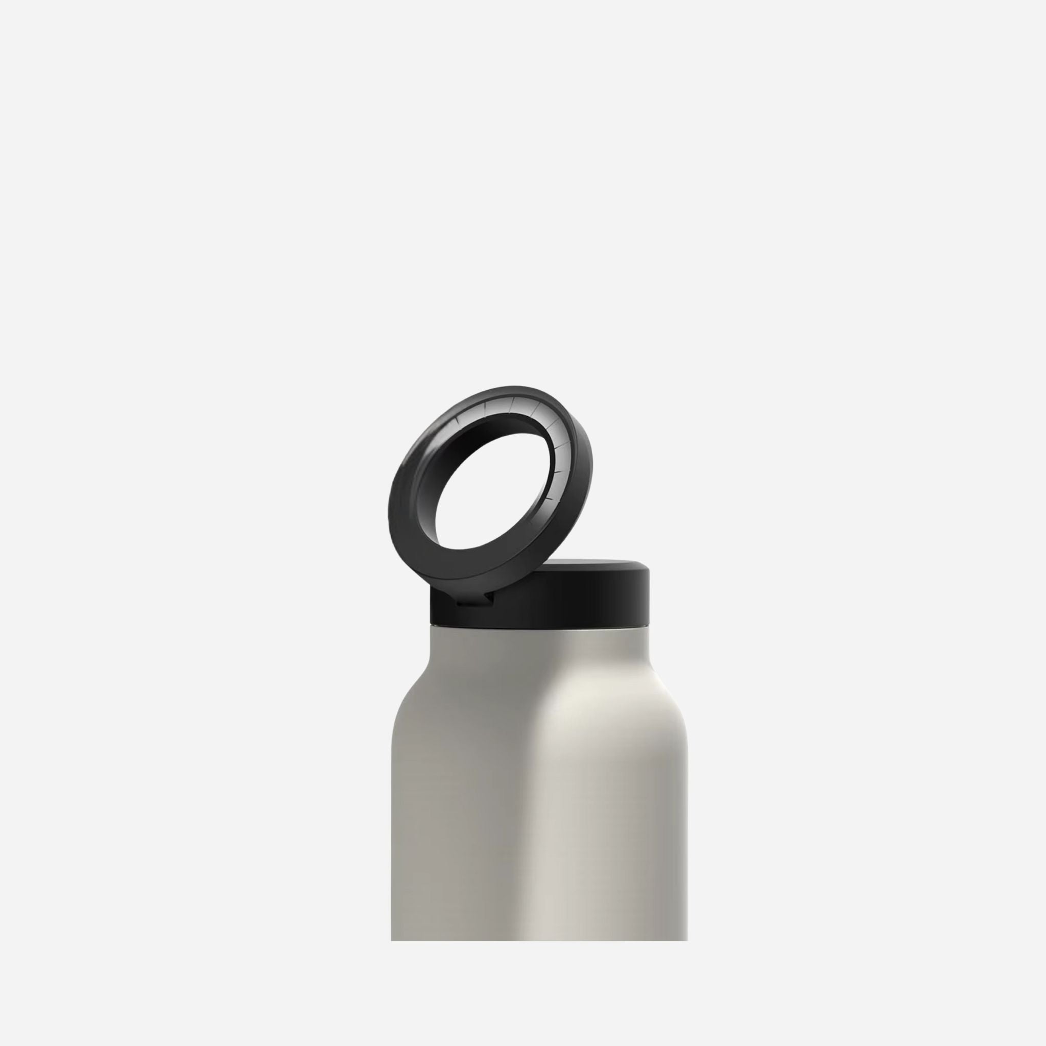 ESSENTIAL Core™ | 24oz Bottle