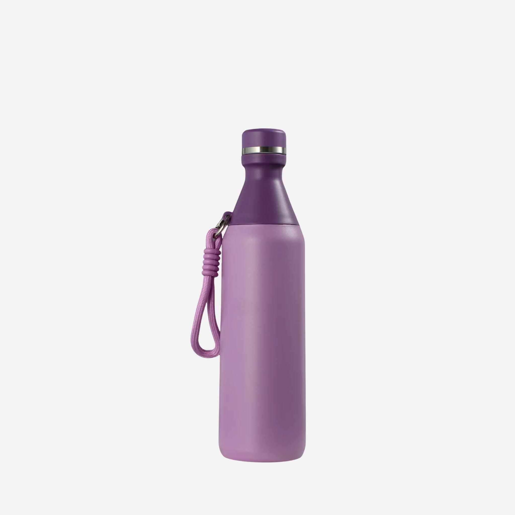 ESSENTIAL Flow™ | 600 ML Bottle