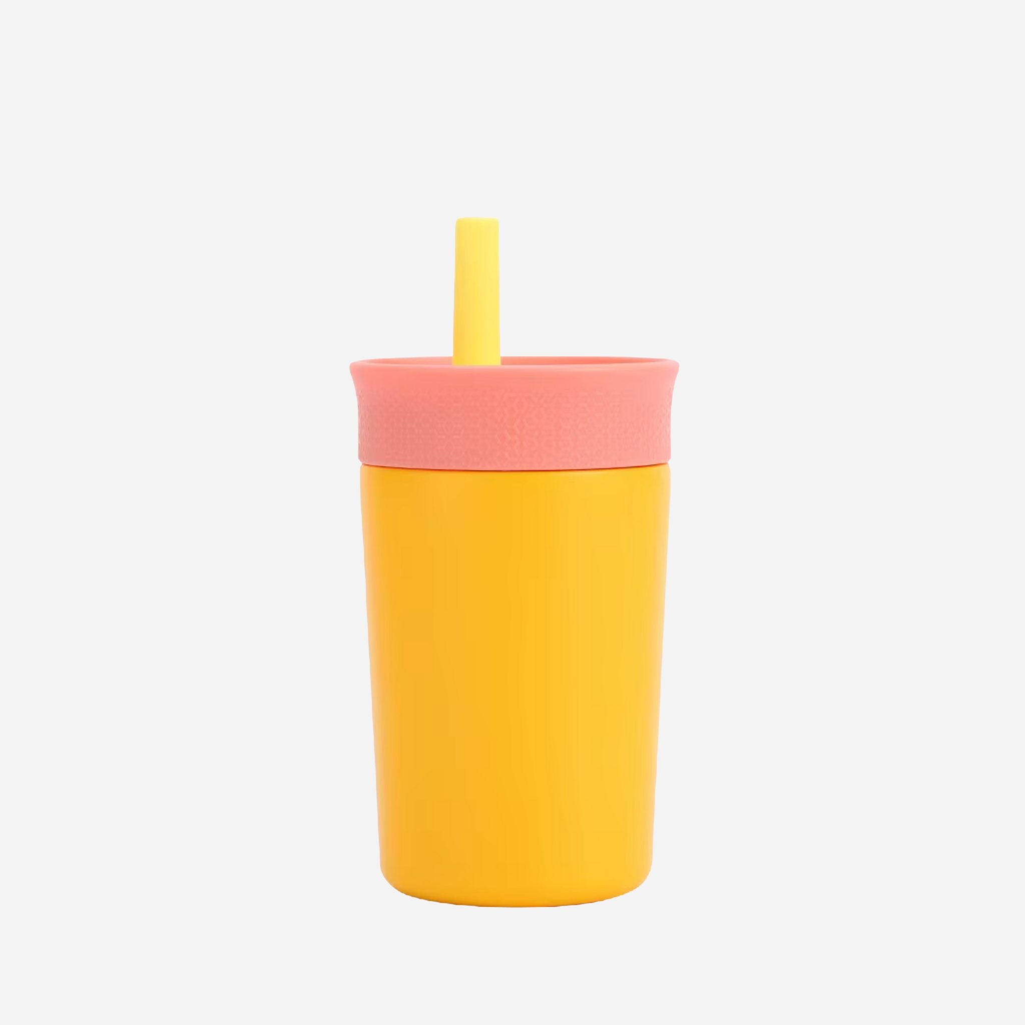ESSENTIAL Mini Sip™ | 12oz