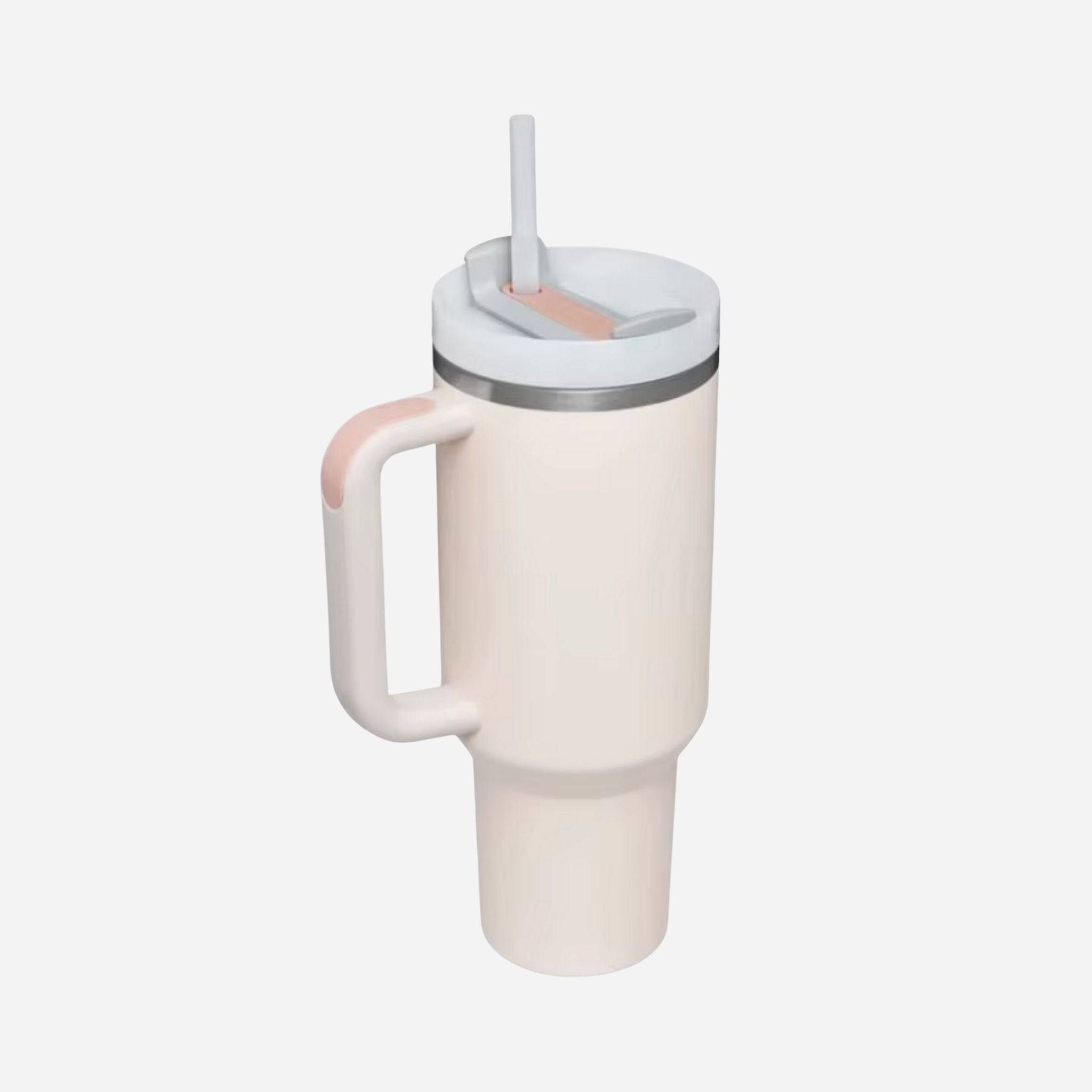 ESSENTIAL Monolith™ | 40oz Tumbler