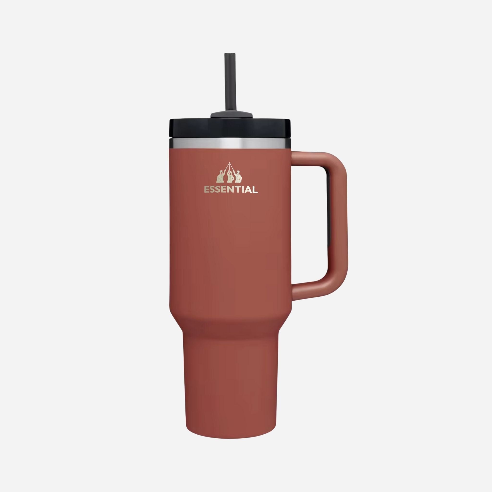ESSENTIAL Monolith™ | 40oz Tumbler