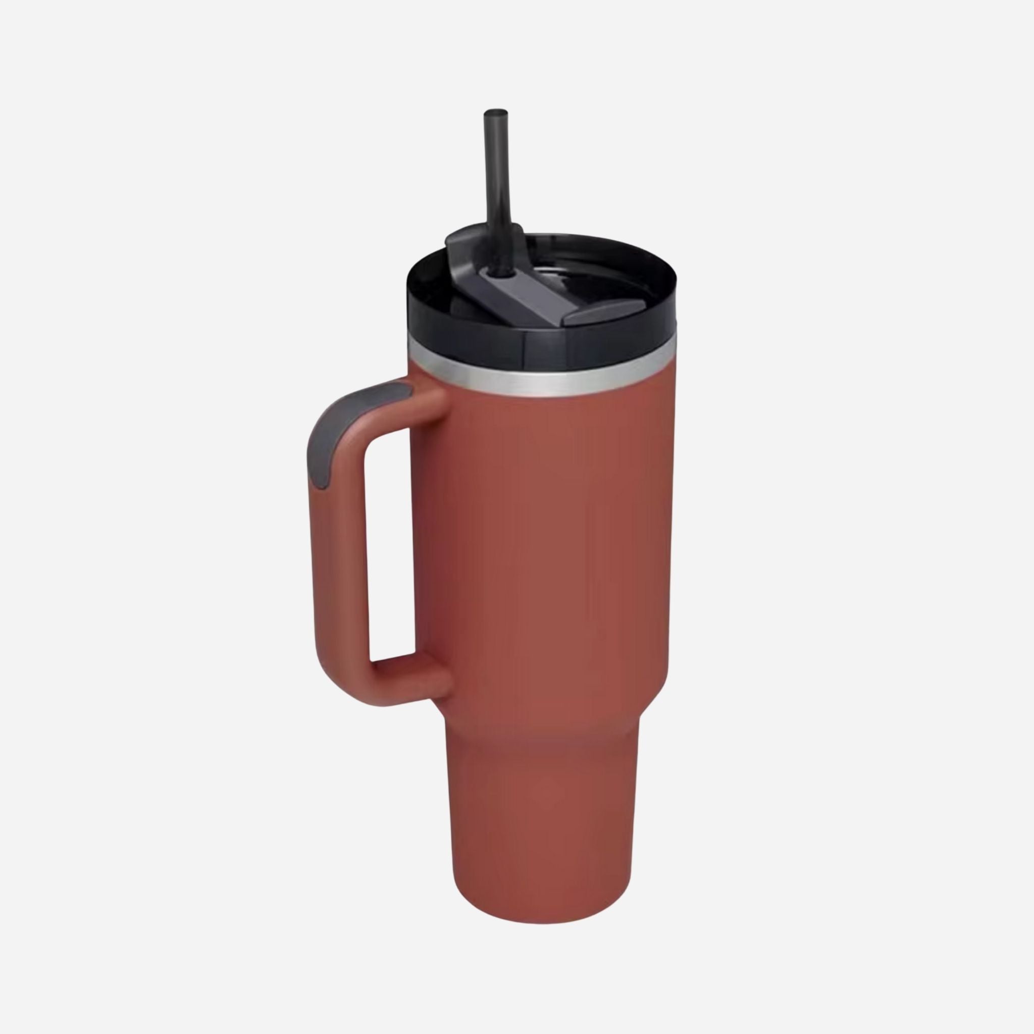 ESSENTIAL Monolith™ | 40oz Tumbler