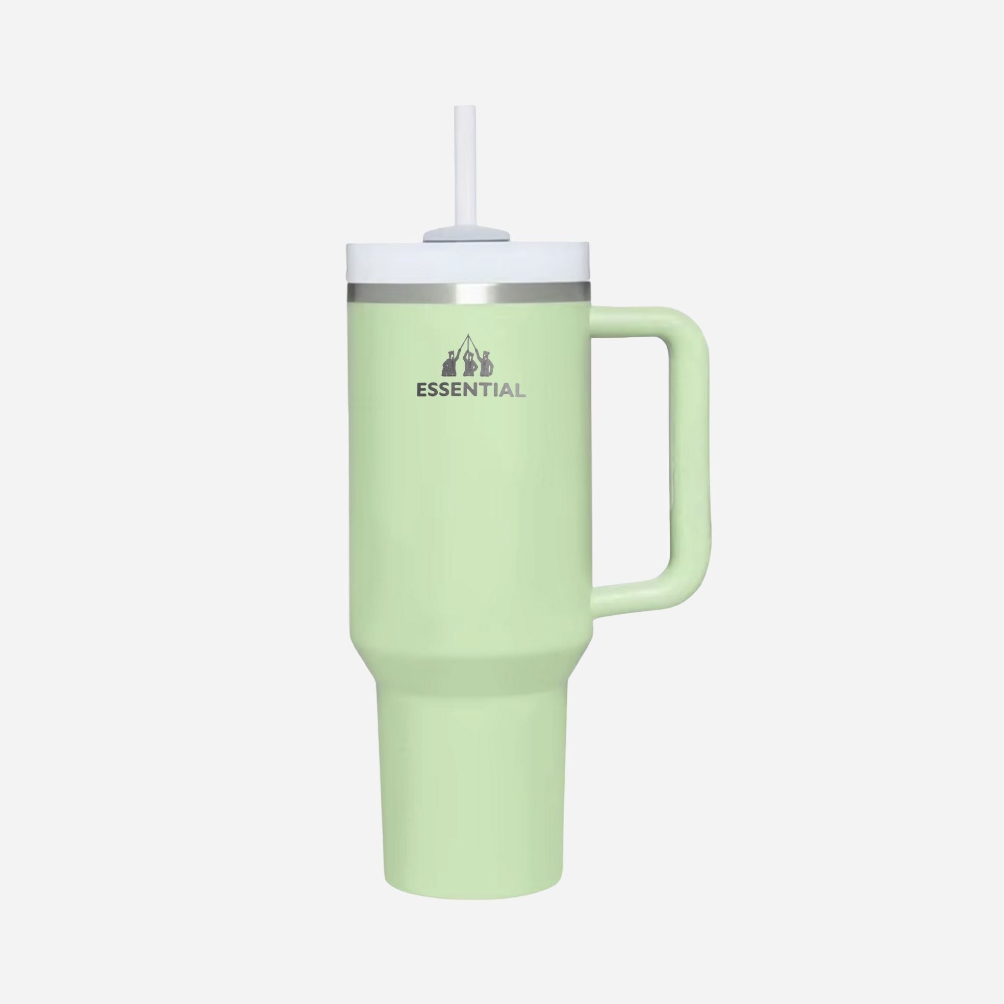 ESSENTIAL Monolith™ | 40oz Tumbler