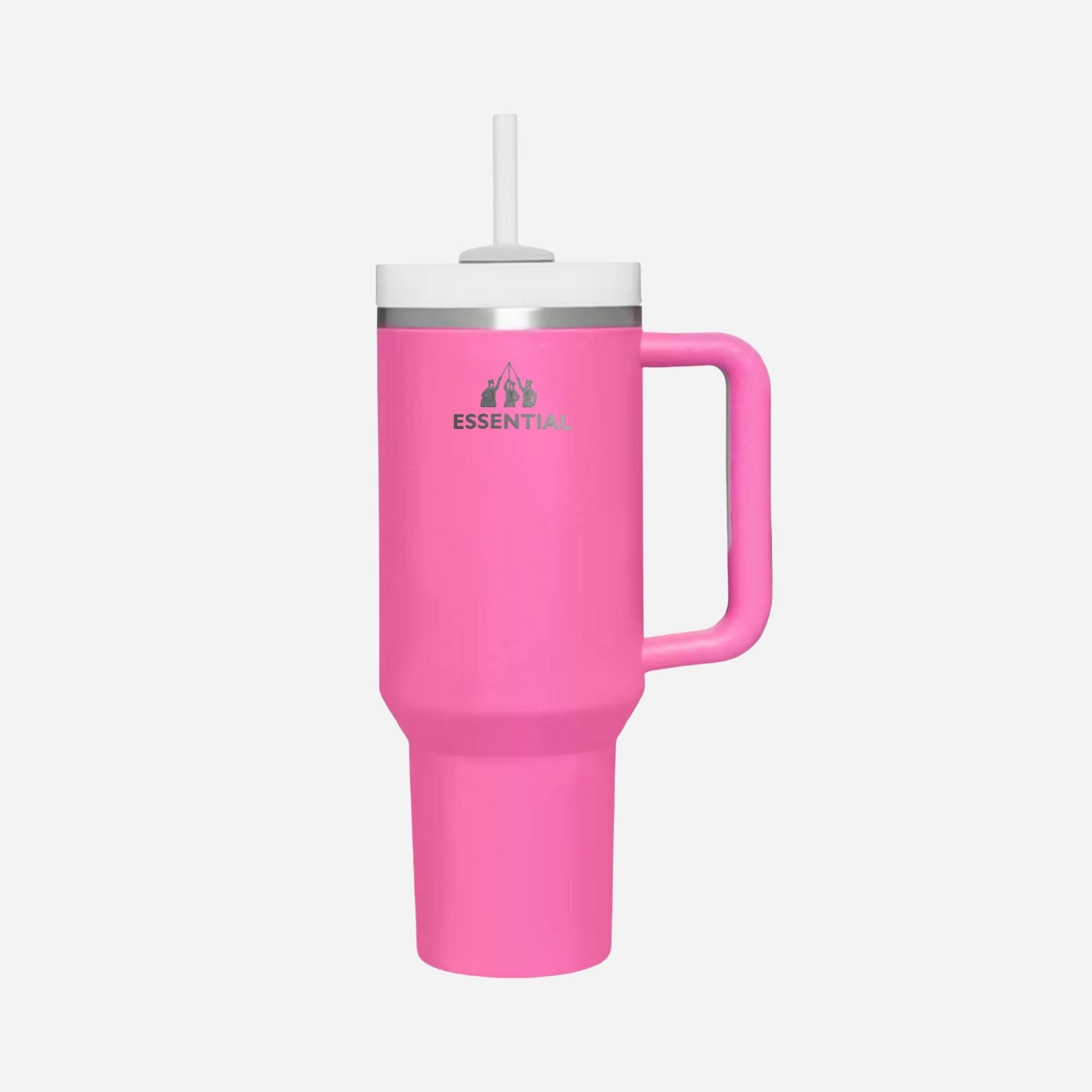 ESSENTIAL Monolith™ | 40oz Tumbler