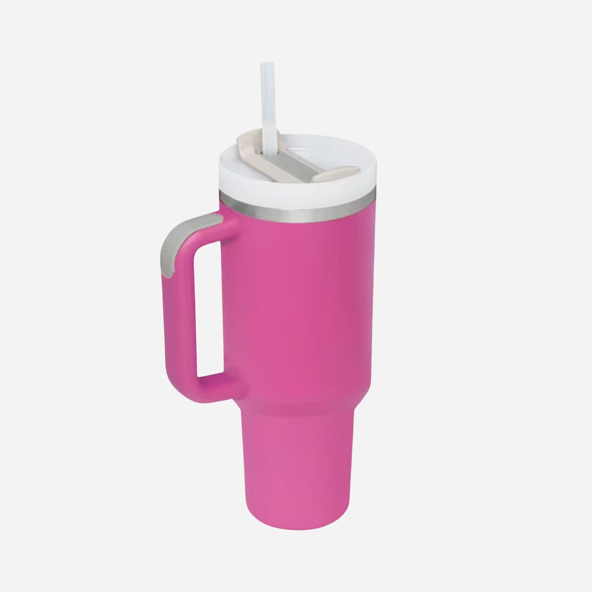 ESSENTIAL Monolith™ | 40oz Tumbler