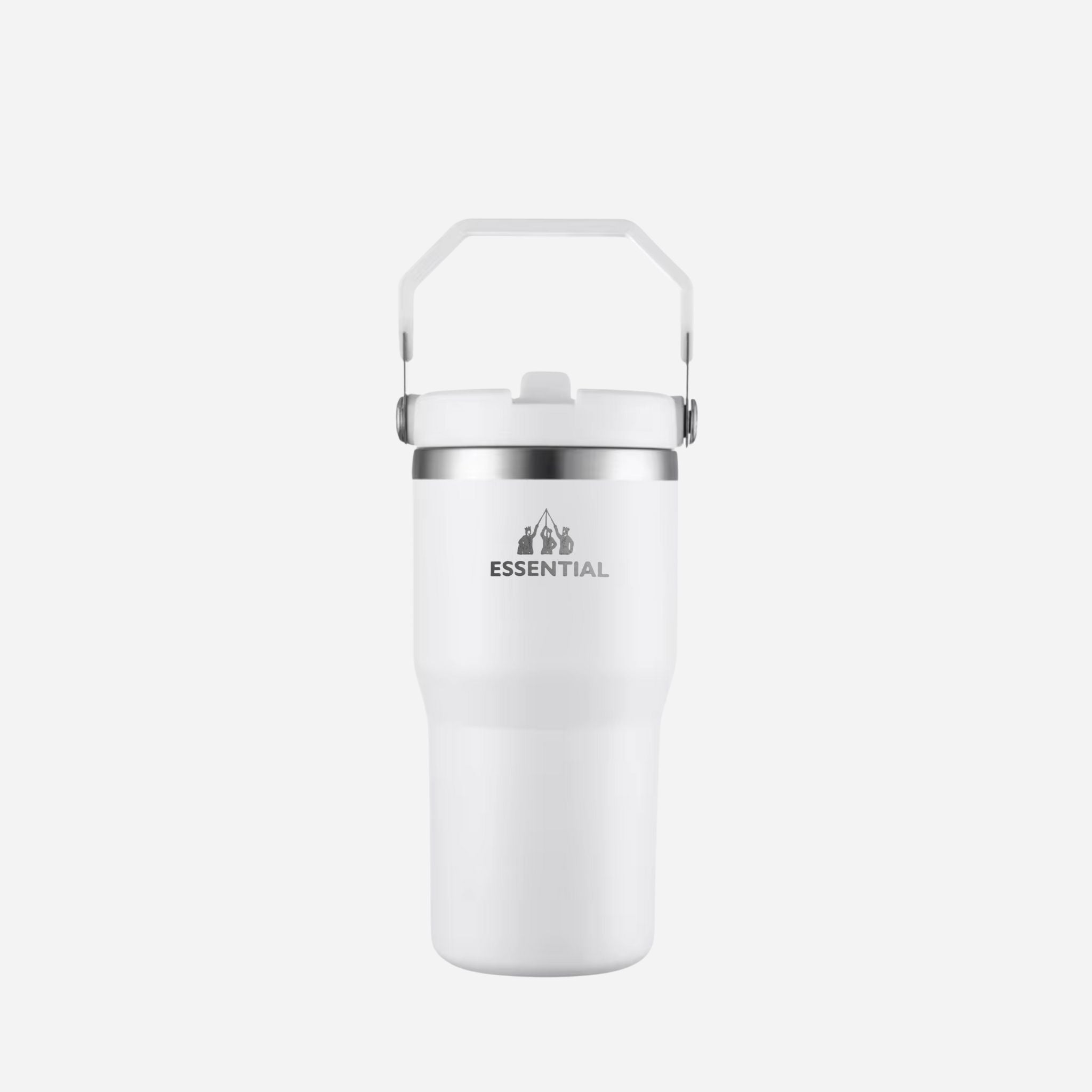 ESSENTIAL Tundra™ | 20oz