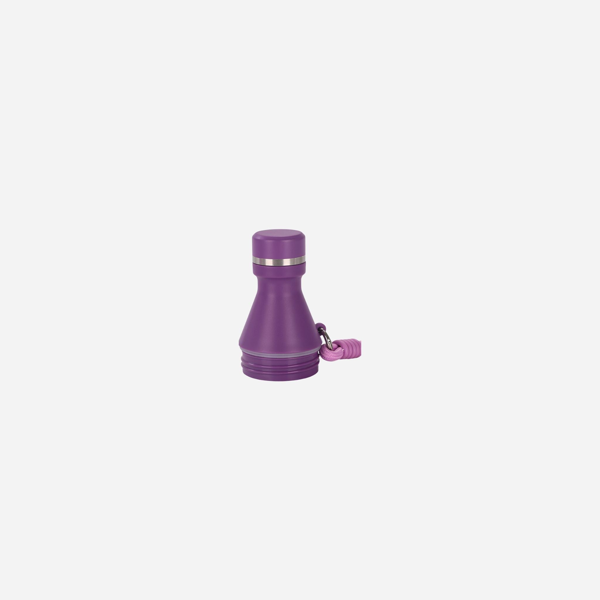 ESSENTIAL Flow™ | 600 ML Bottle