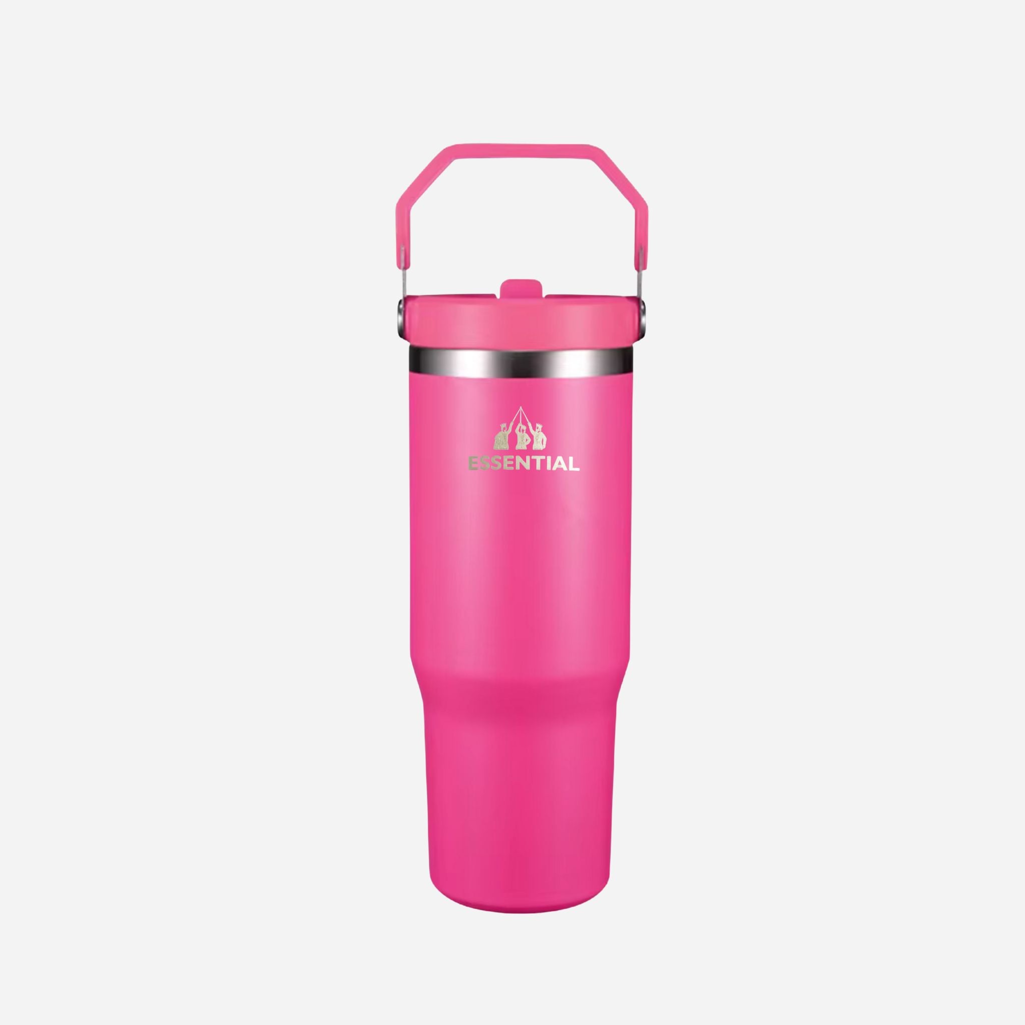 ESSENTIAL Tundra™ | 30oz
