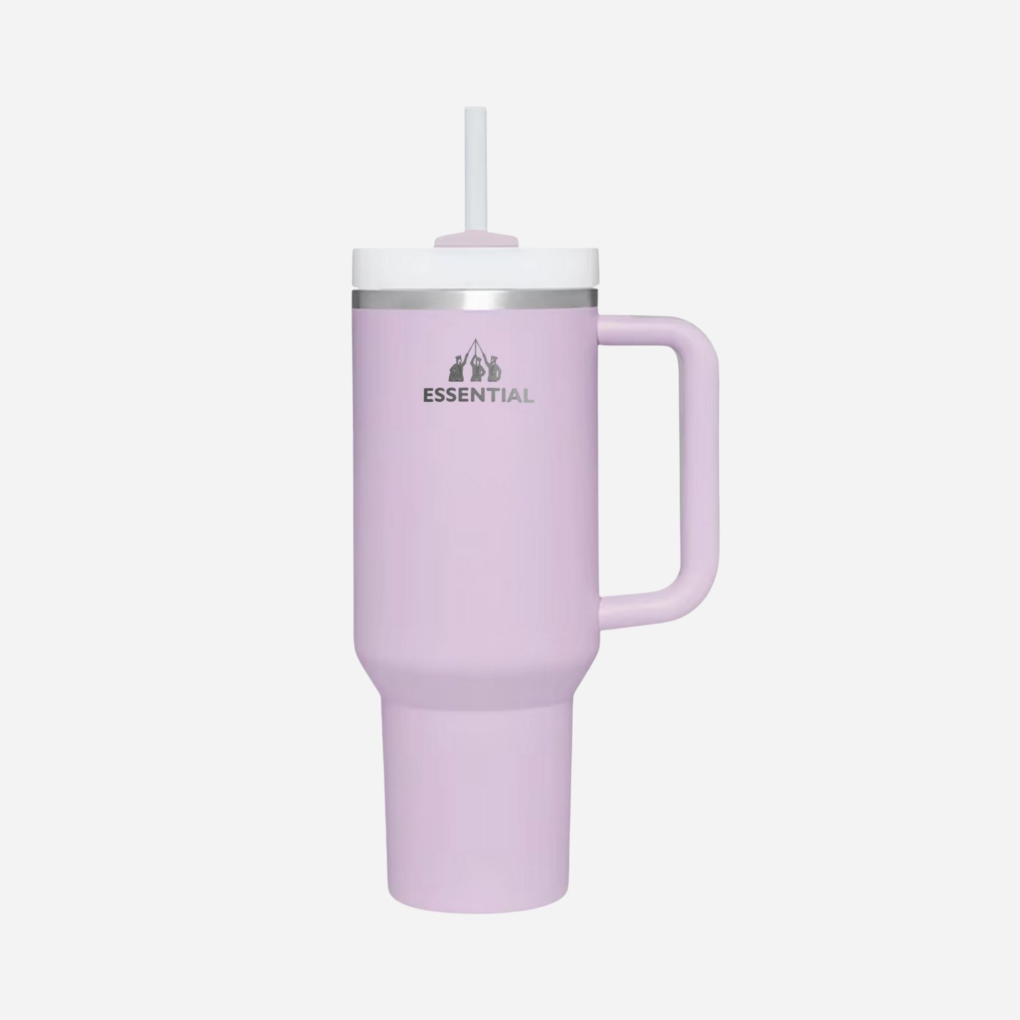 ESSENTIAL Monolith™ | 40oz Tumbler