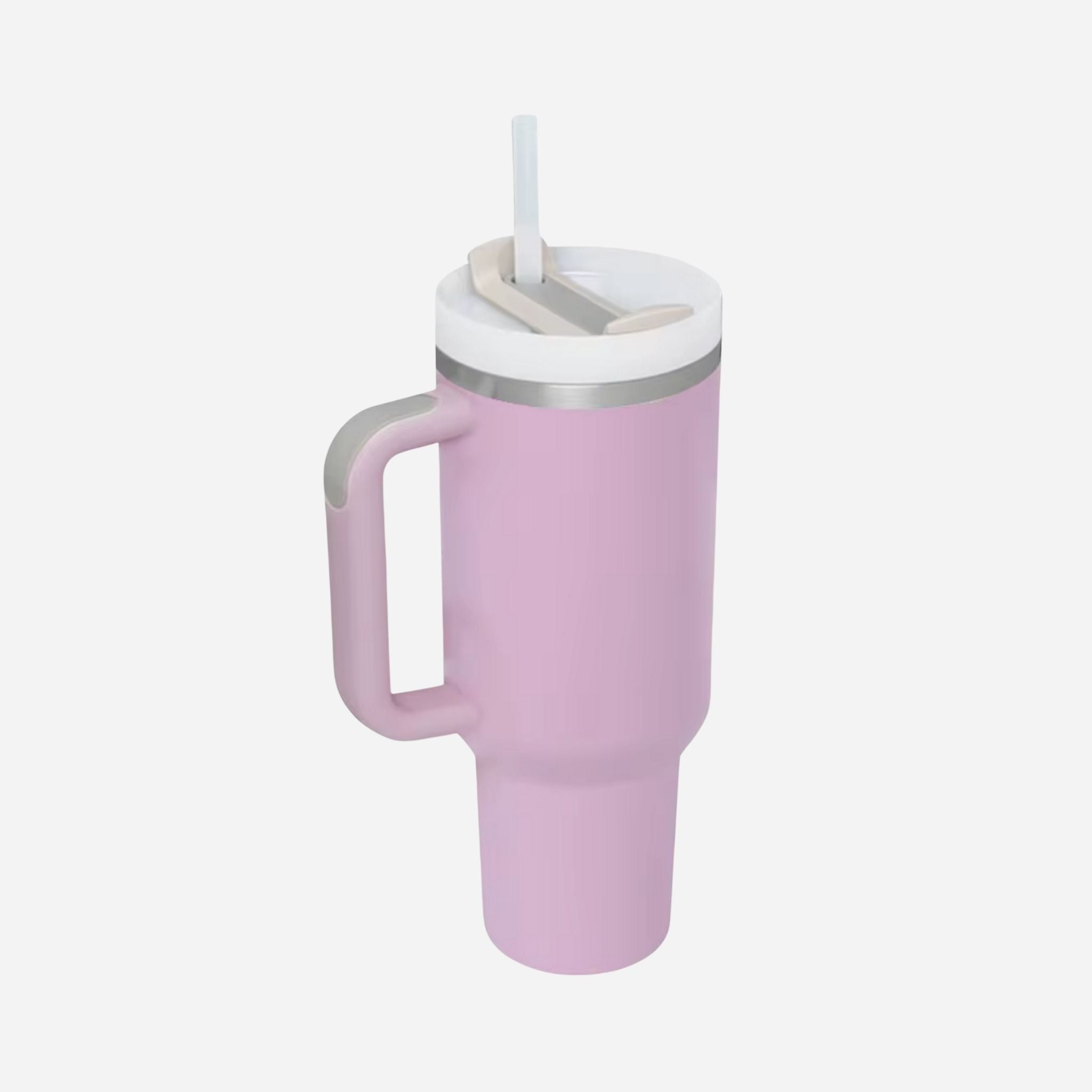 ESSENTIAL Monolith™ | 40oz Tumbler