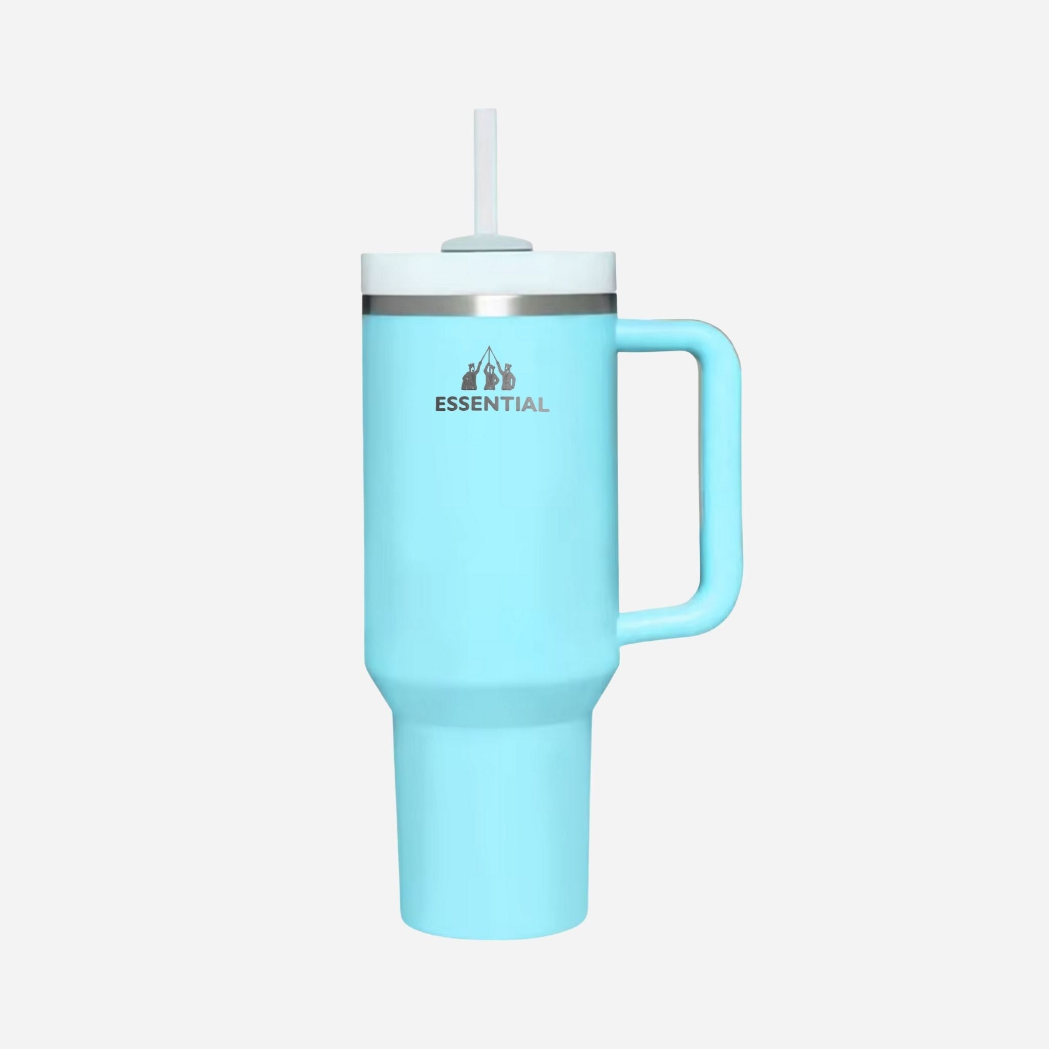 ESSENTIAL Monolith™ | 40oz Tumbler