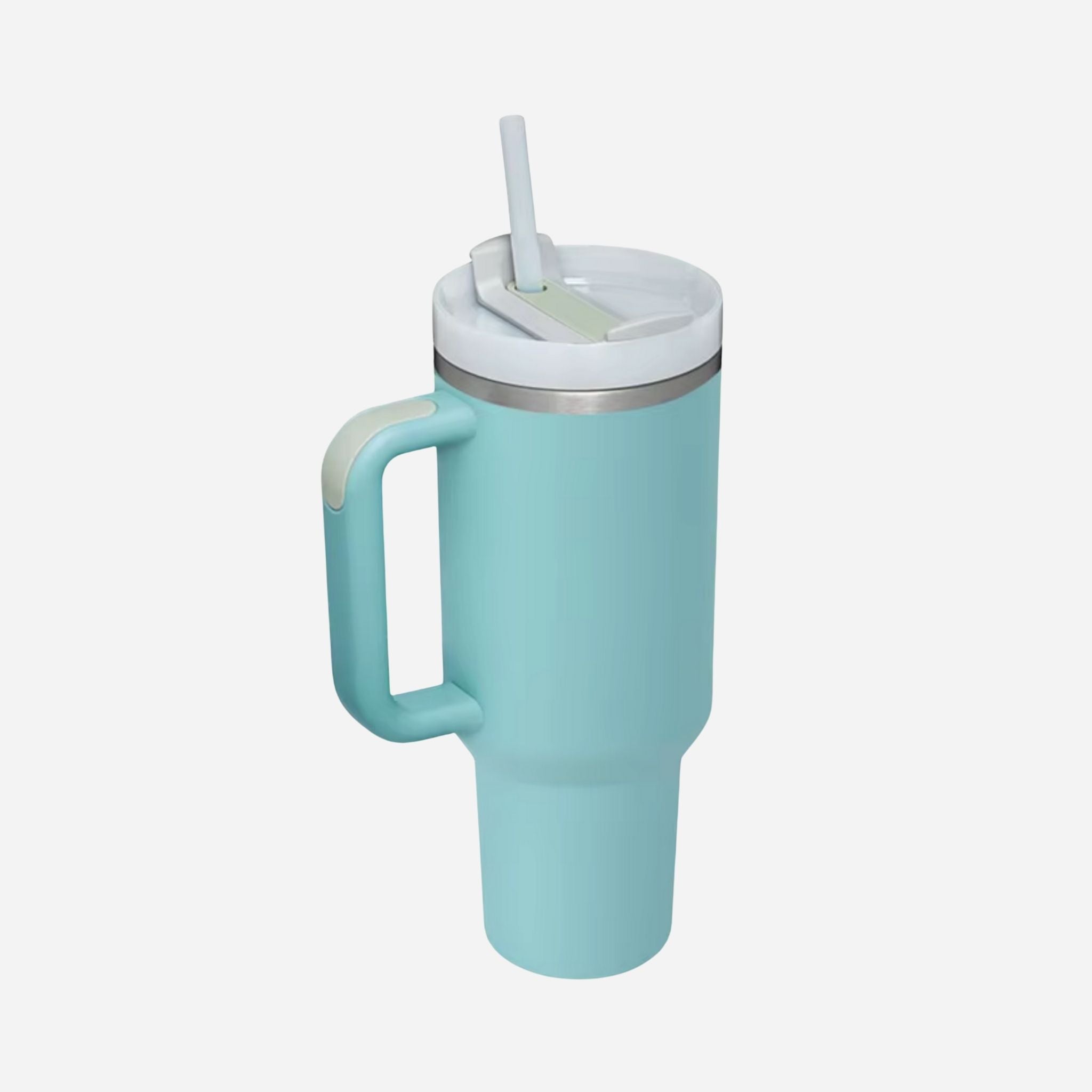 ESSENTIAL Monolith™ | 40oz Tumbler