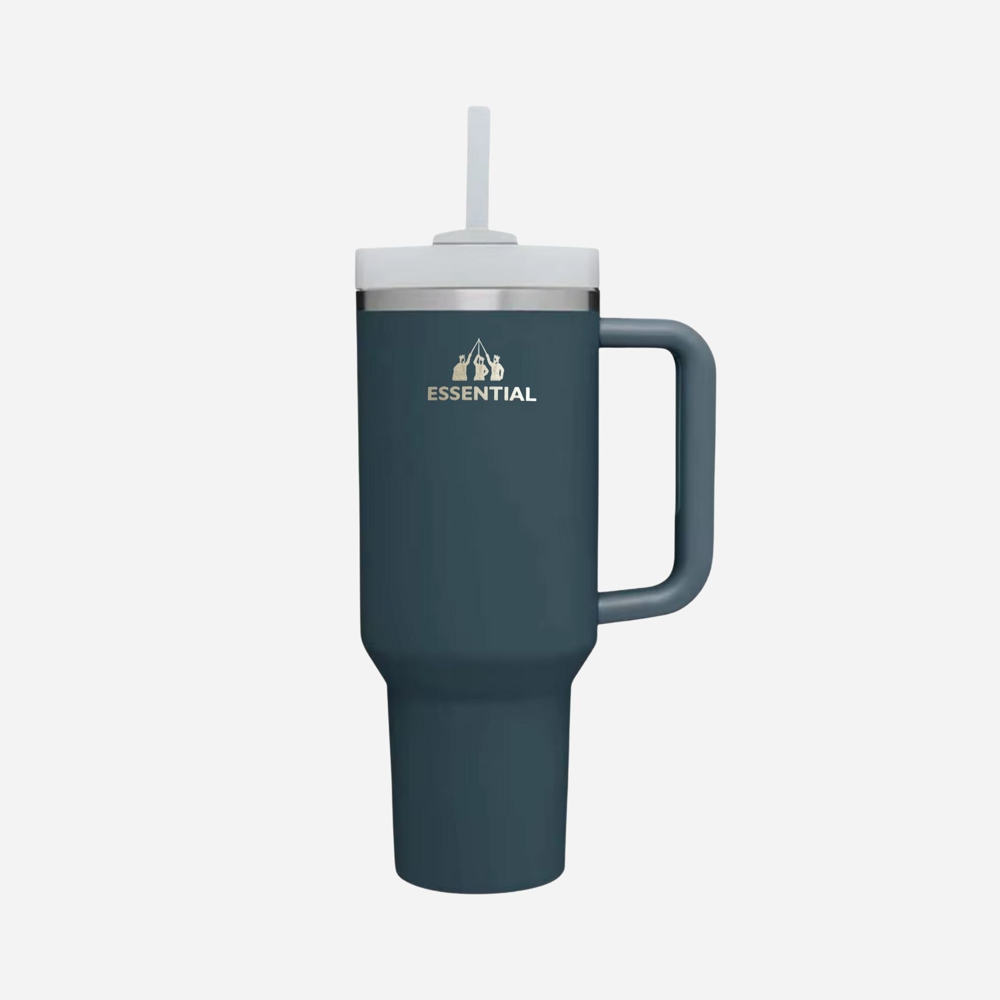 ESSENTIAL Monolith™ | 40oz Tumbler