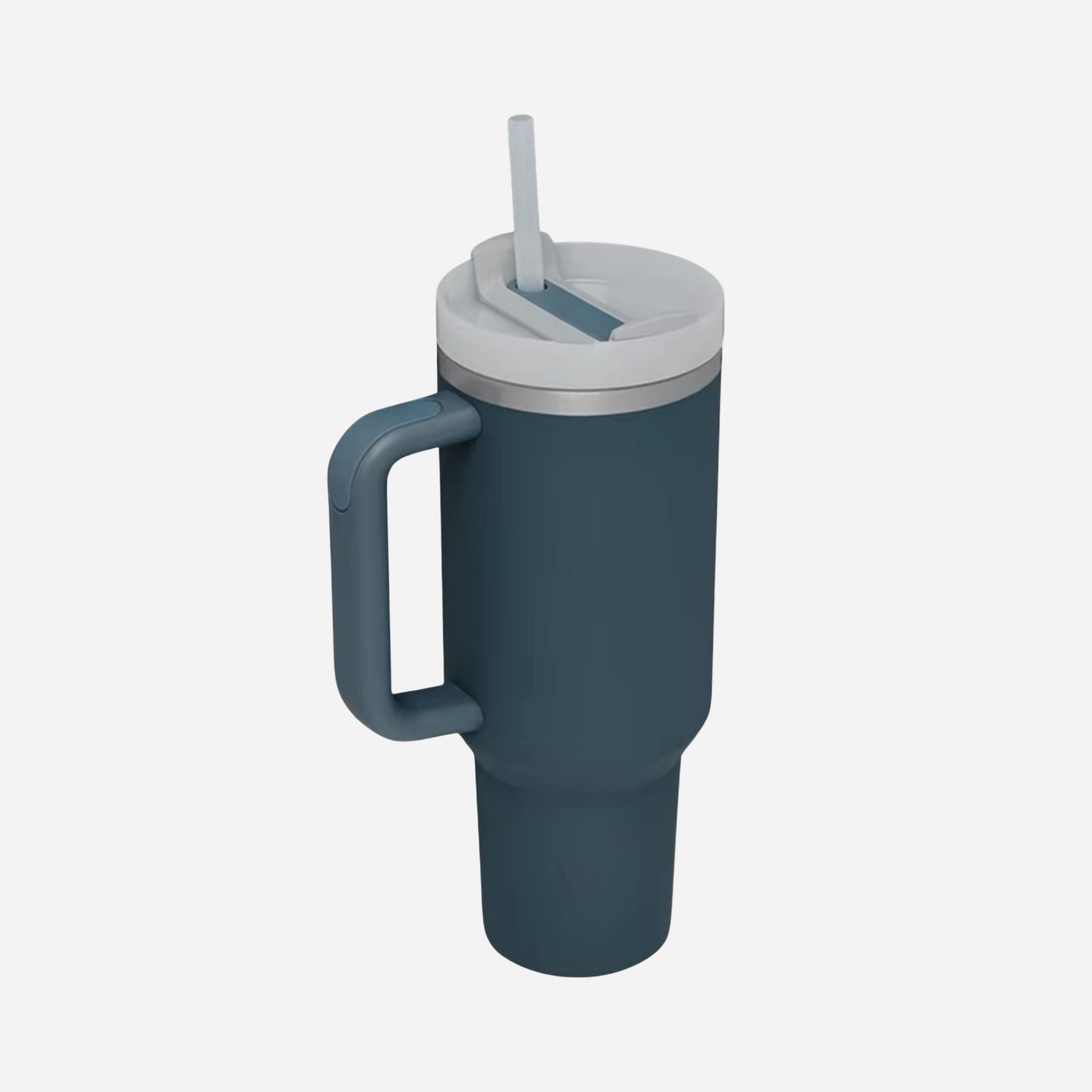 ESSENTIAL Monolith™ | 40oz Tumbler