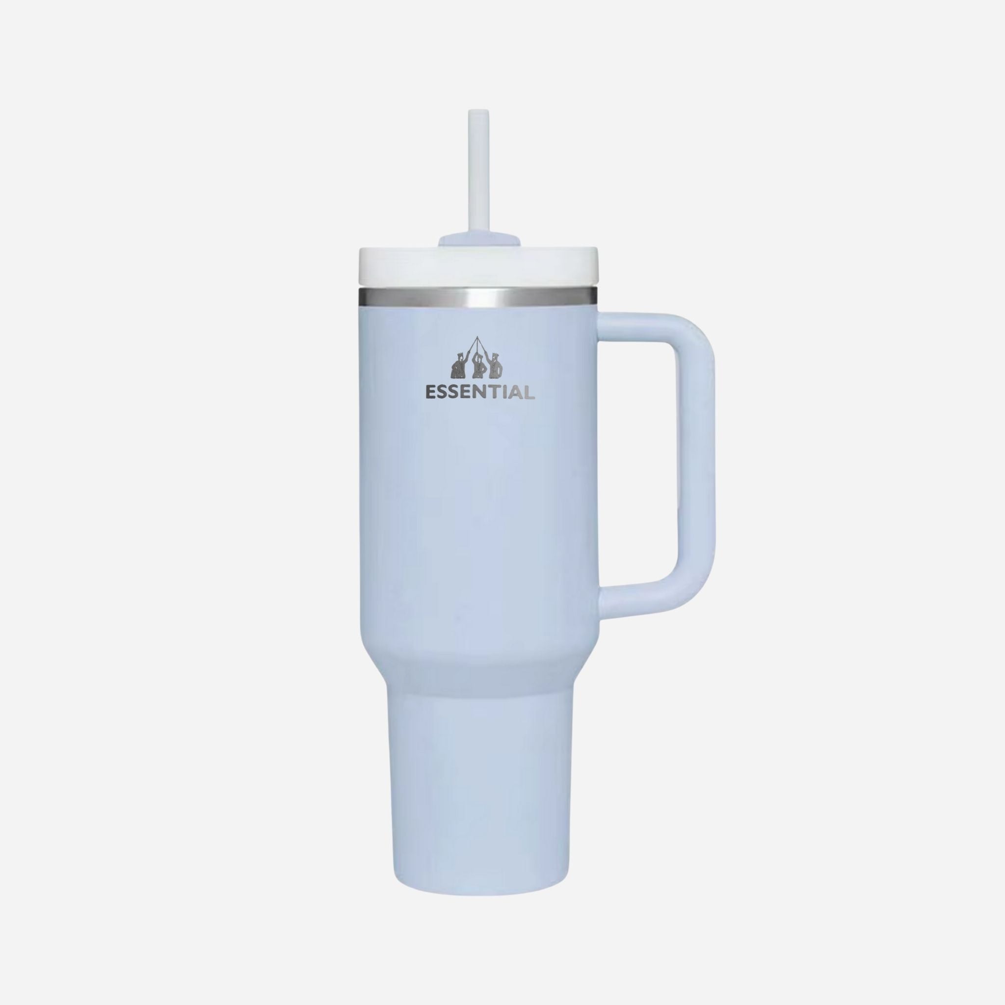 ESSENTIAL Monolith™ | 40oz Tumbler