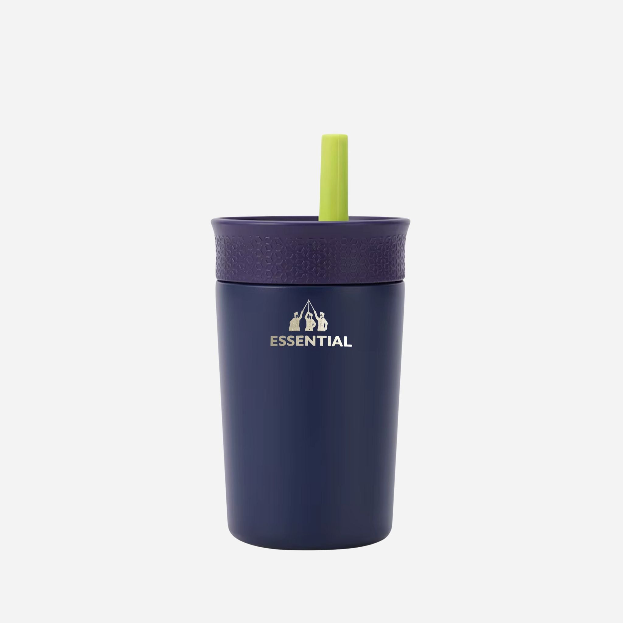 ESSENTIAL Mini Sip™ | 12oz