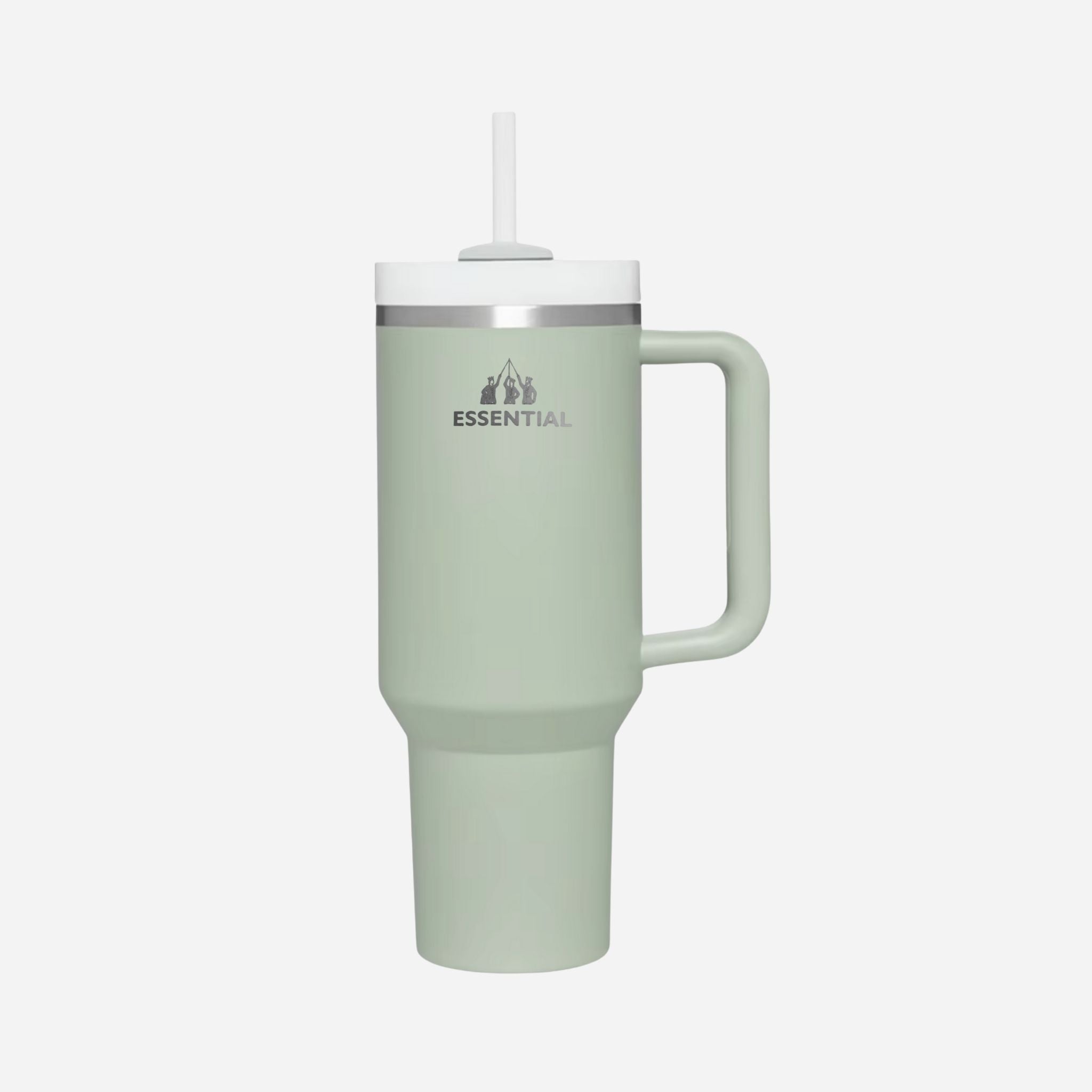 ESSENTIAL Monolith™ | 40oz Tumbler
