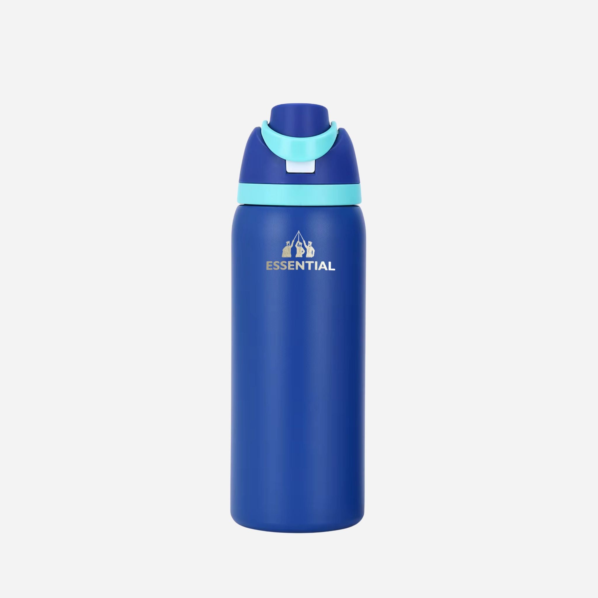 ESSENTIAL Play™ | 32oz Adventure Bottle