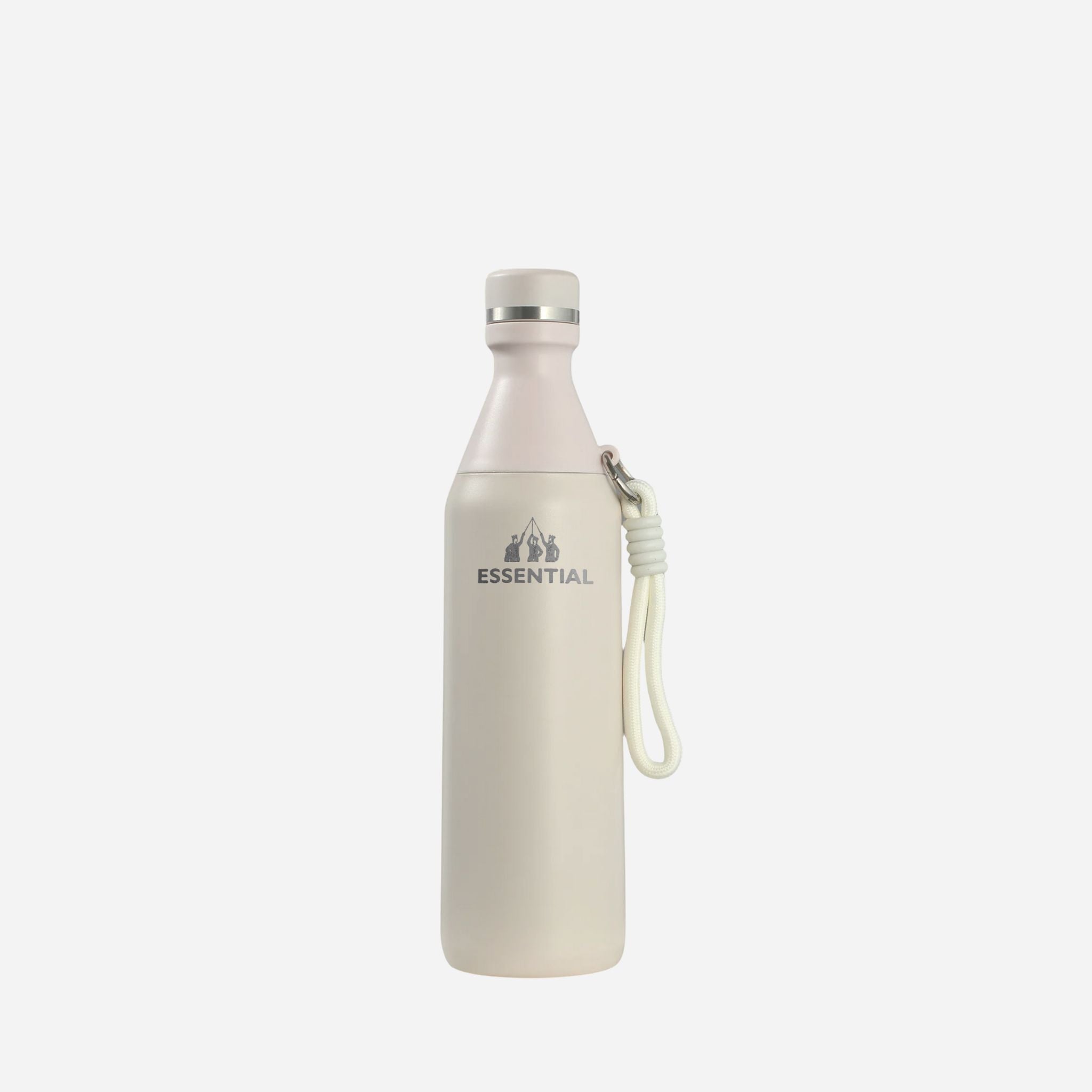 ESSENTIAL Flow™ | 600 ML Bottle