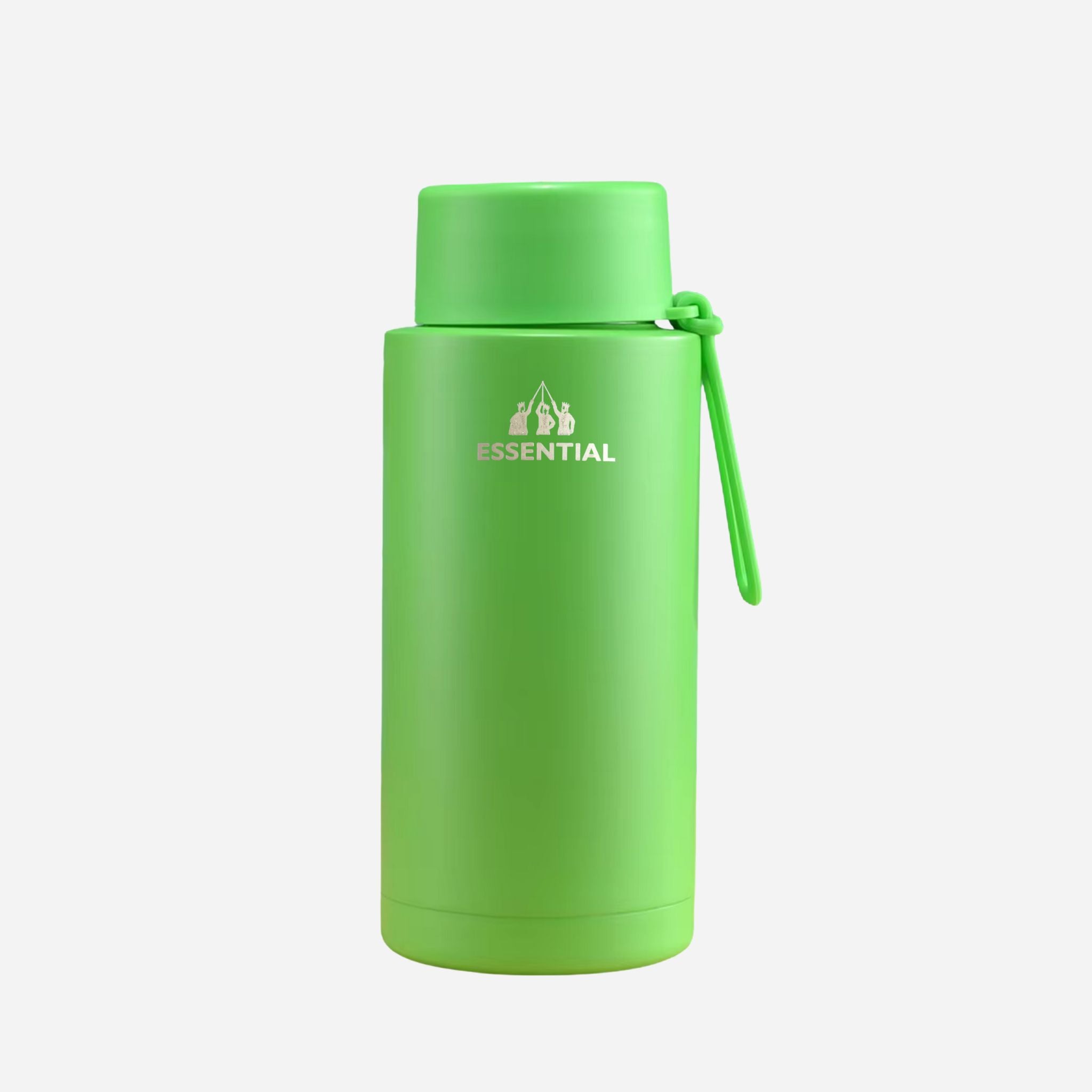 ESSENTIAL Pop™ | 1L Carry Bottle