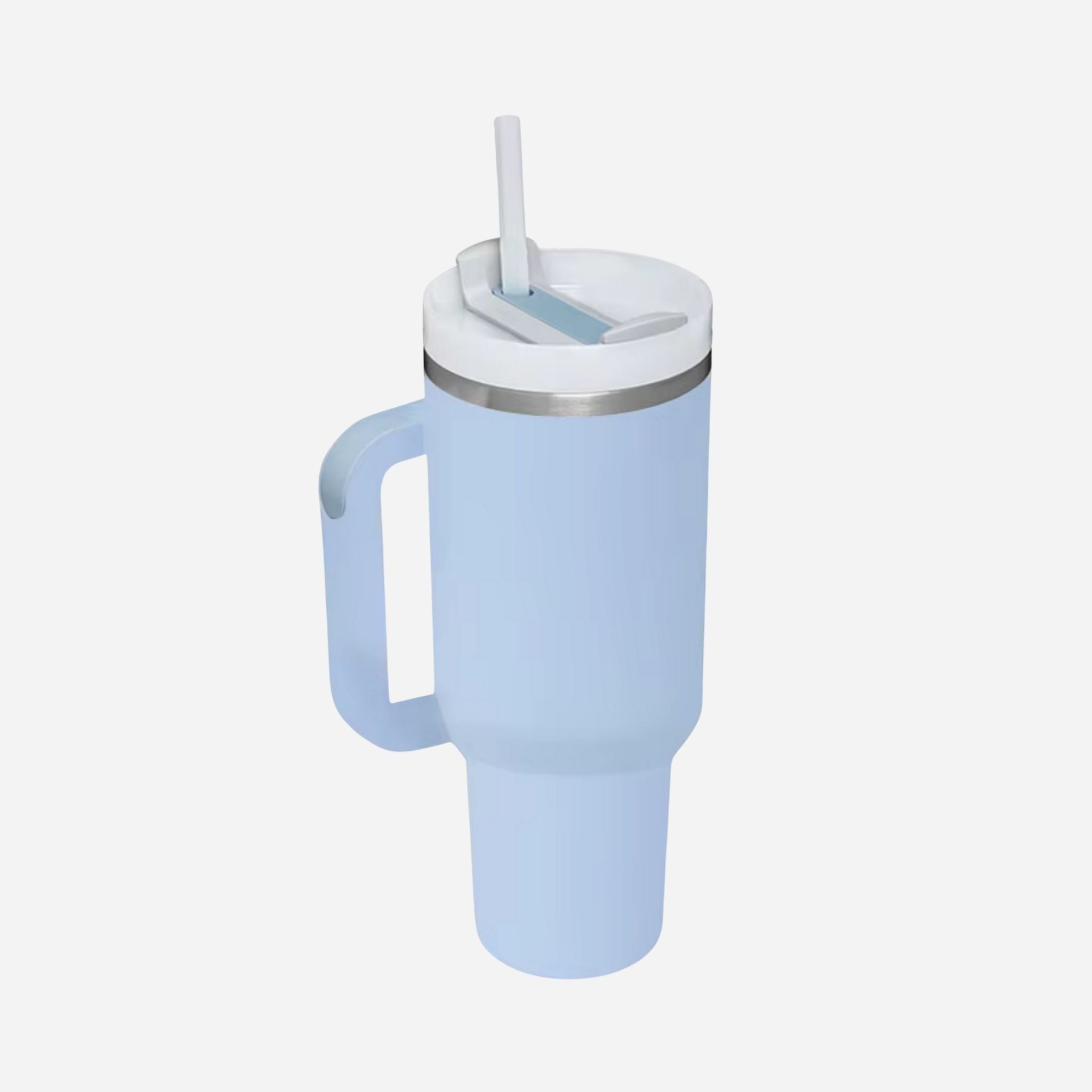 ESSENTIAL Monolith™ | 40oz Tumbler