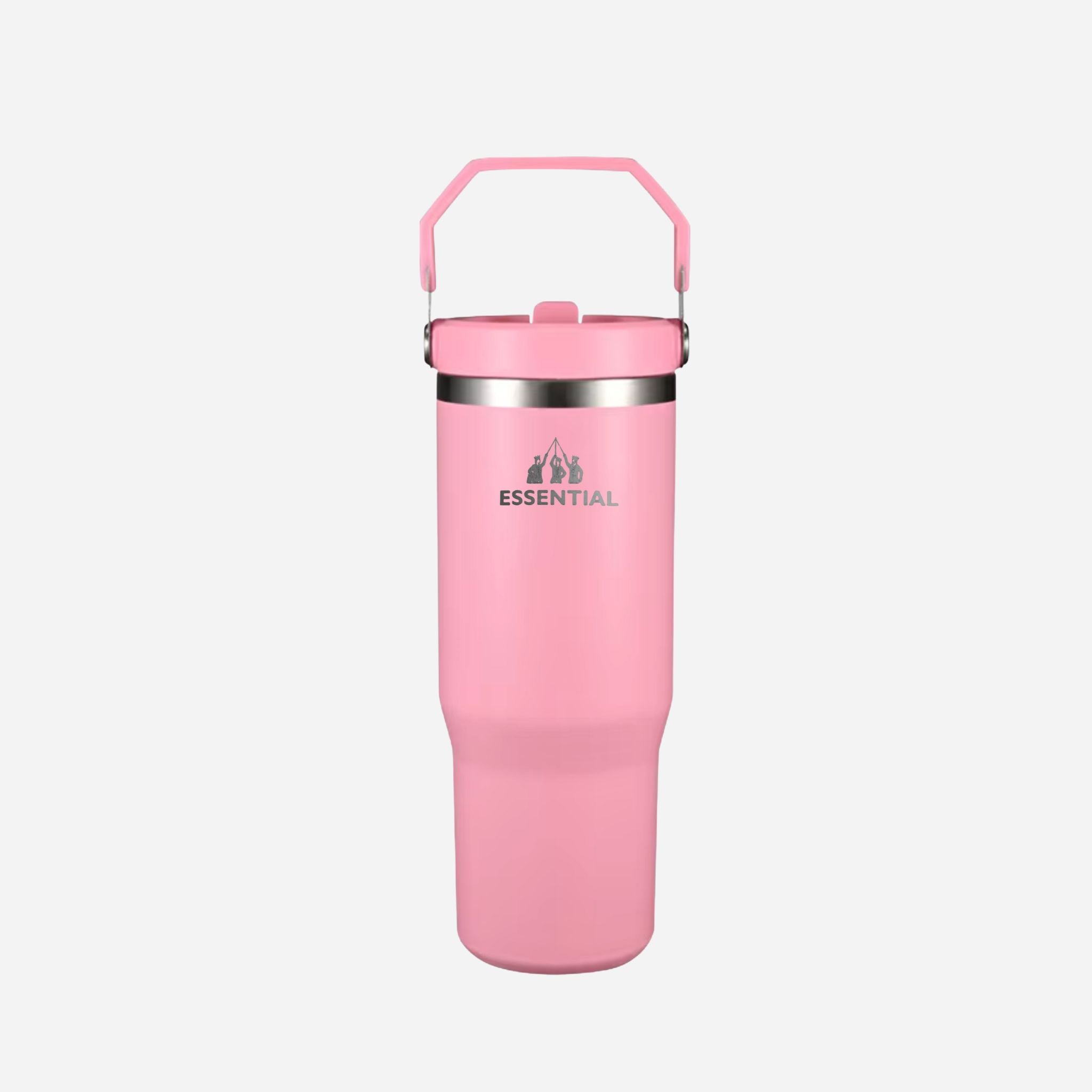 ESSENTIAL Tundra™ | 30oz