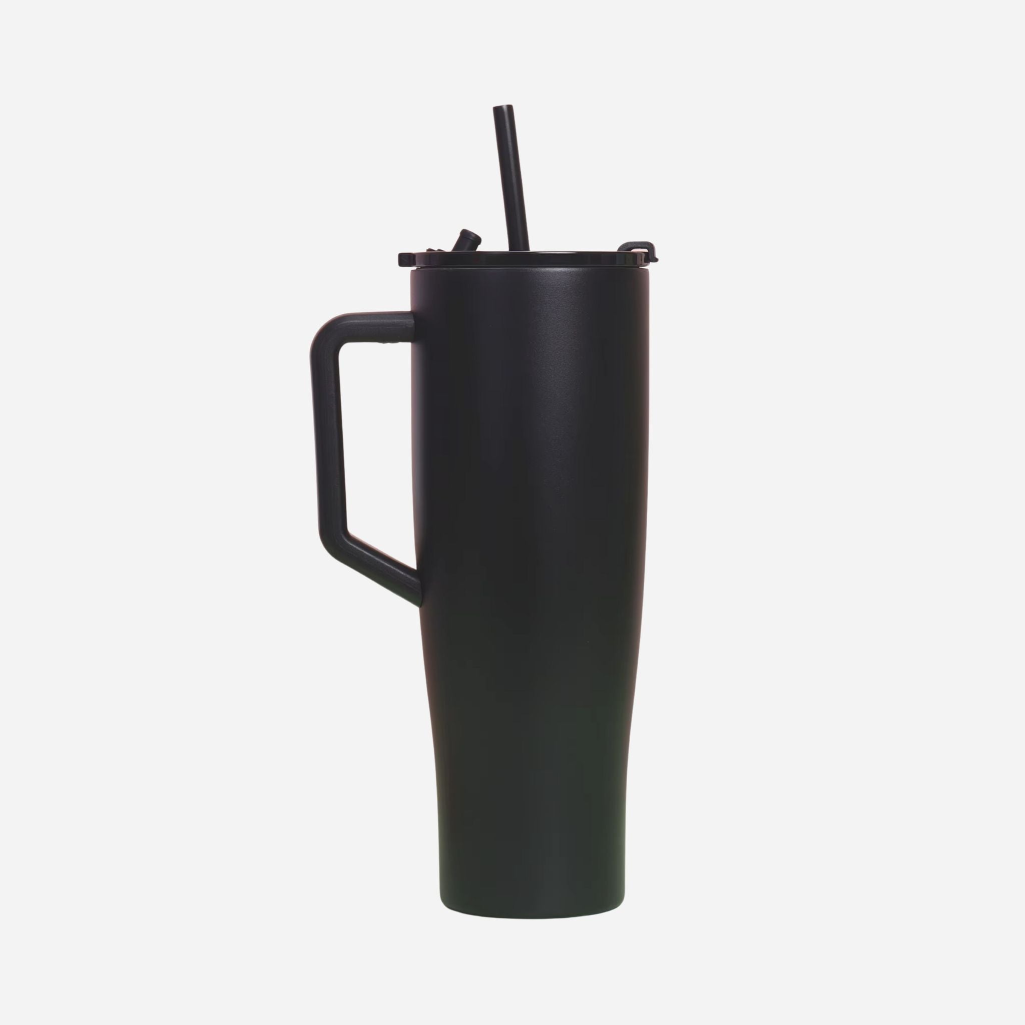 ESSENTIAL- Elan Series™ | 40oz Tumbler