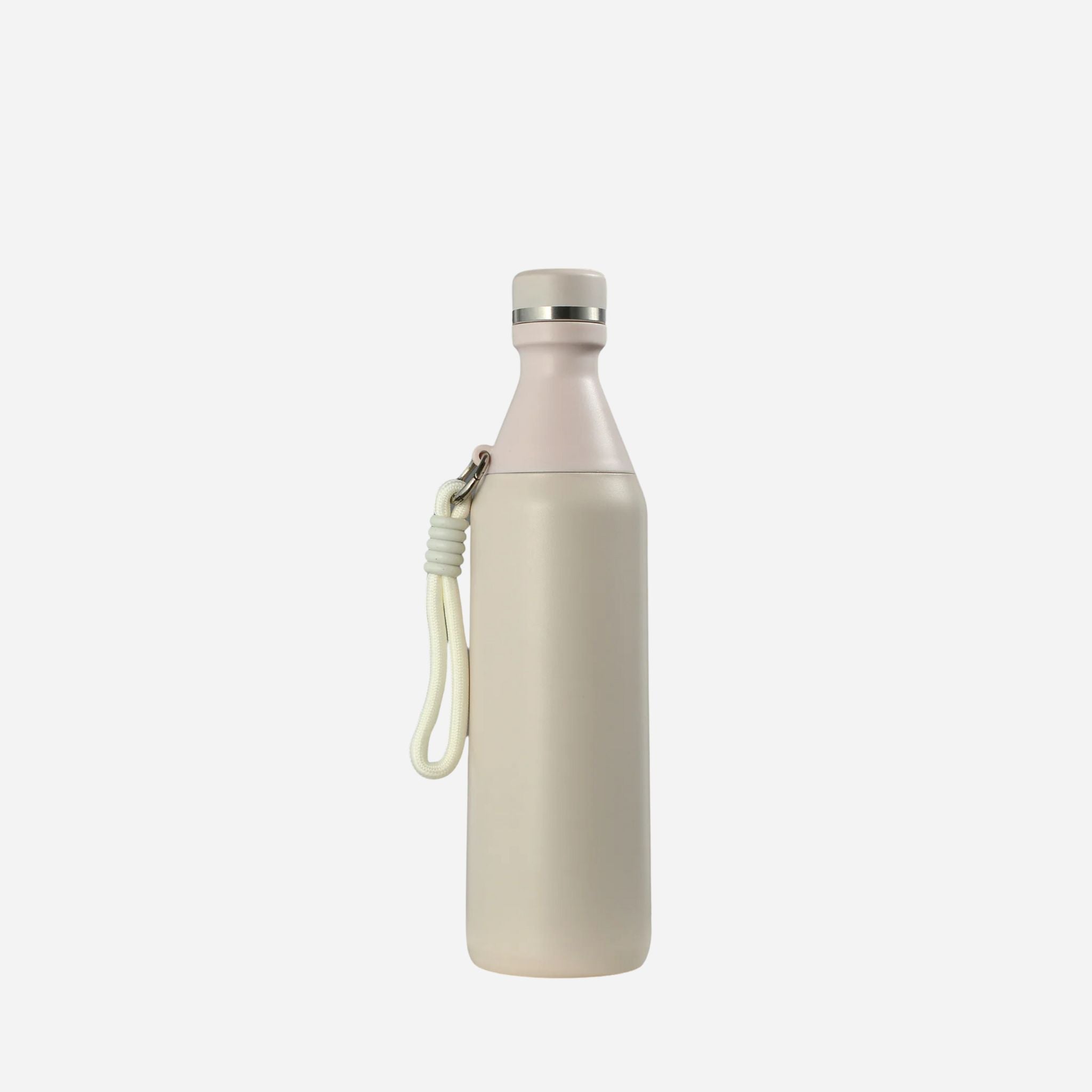 ESSENTIAL Flow™ | 600 ML Bottle