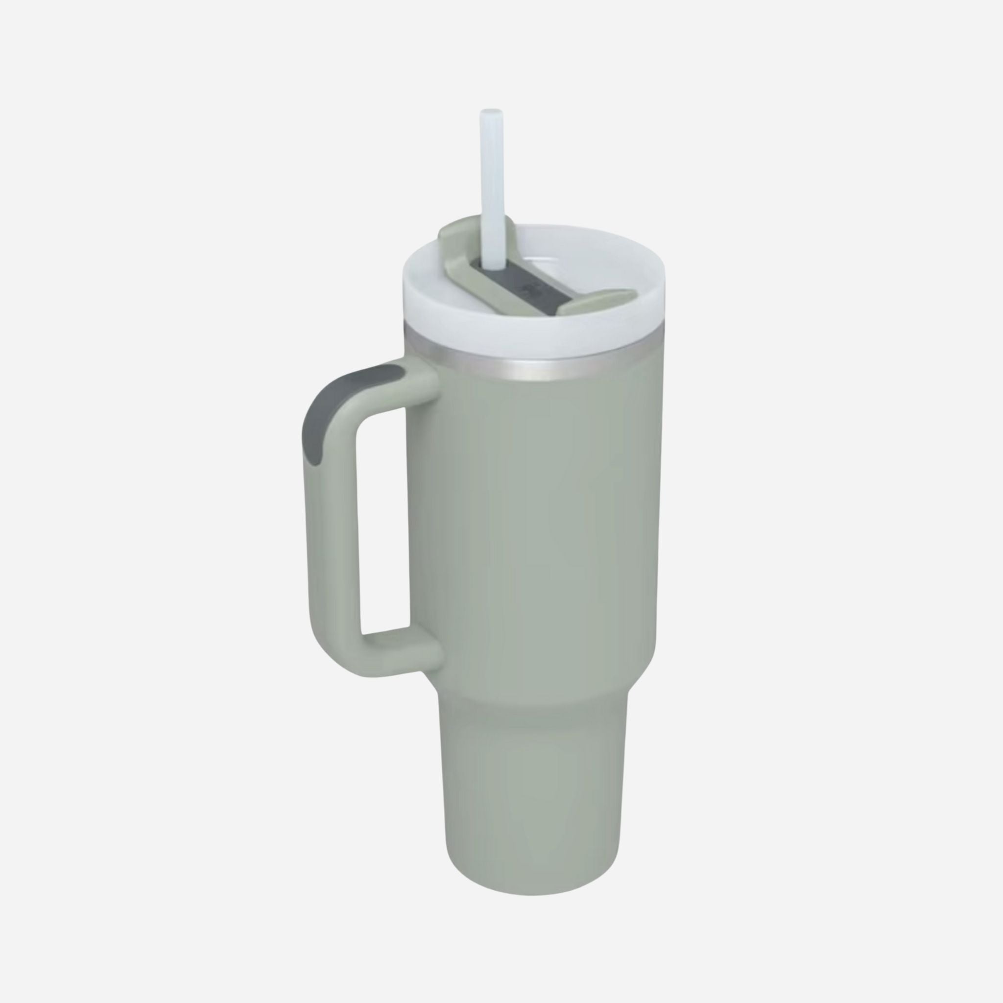 ESSENTIAL Monolith™ | 40oz Tumbler