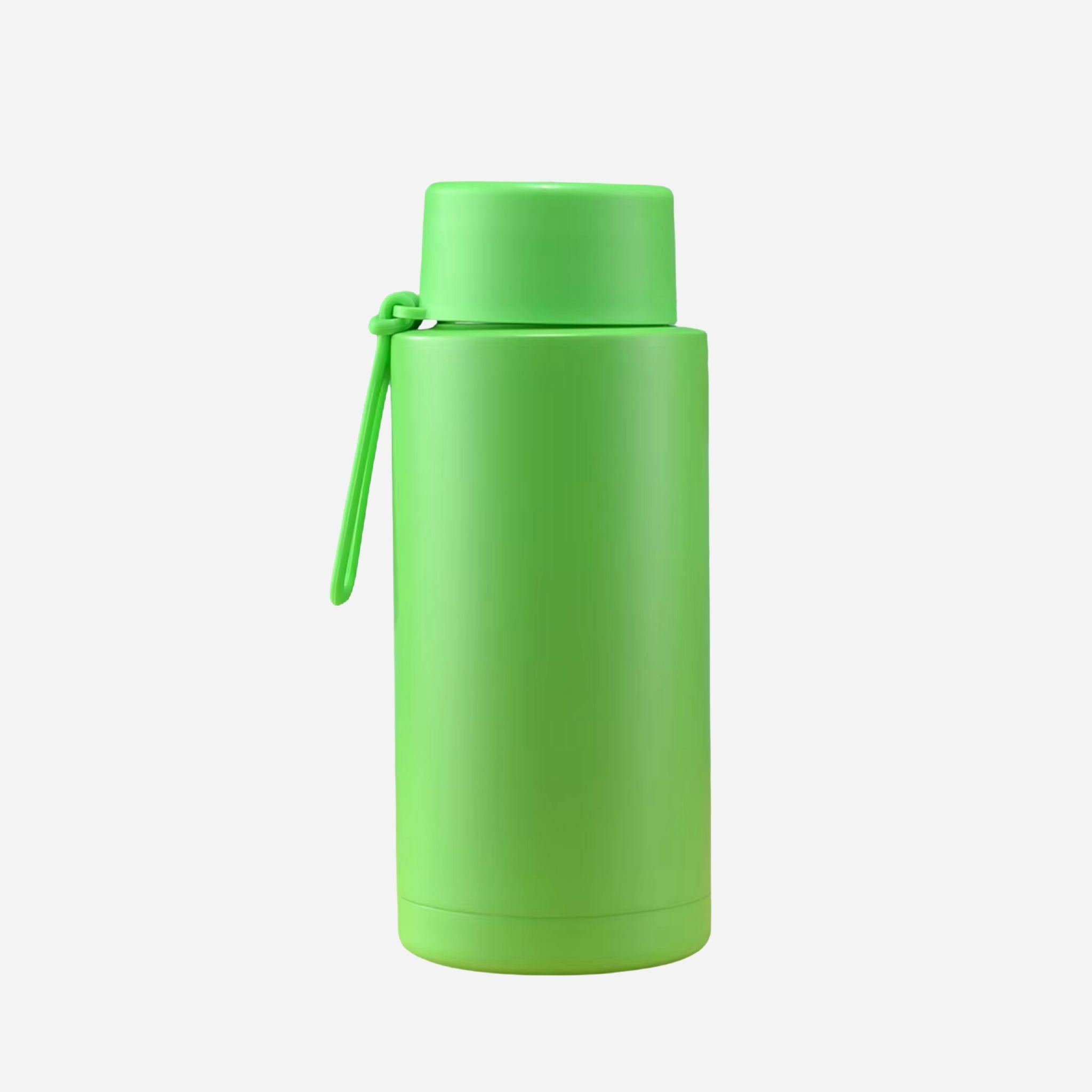 ESSENTIAL Pop™ | 1L Carry Bottle