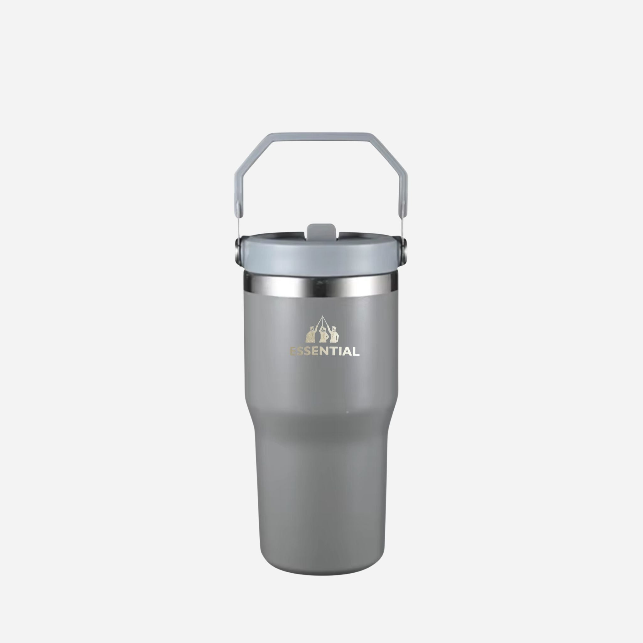 ESSENTIAL Tundra™ | 20oz