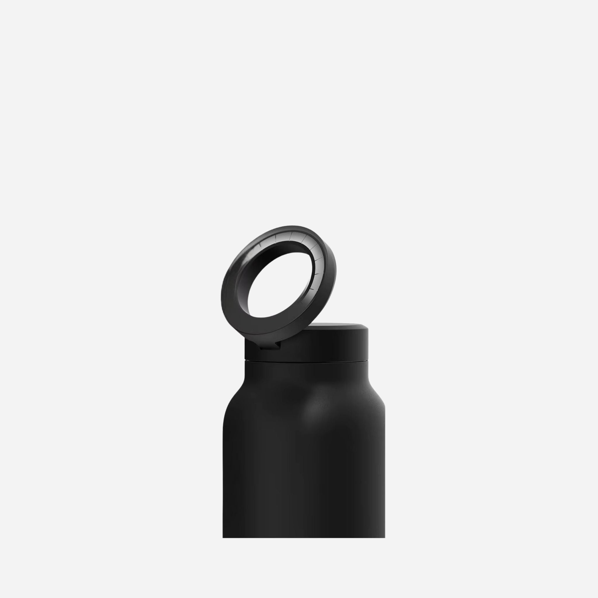 ESSENTIAL Core™ | 24oz Bottle
