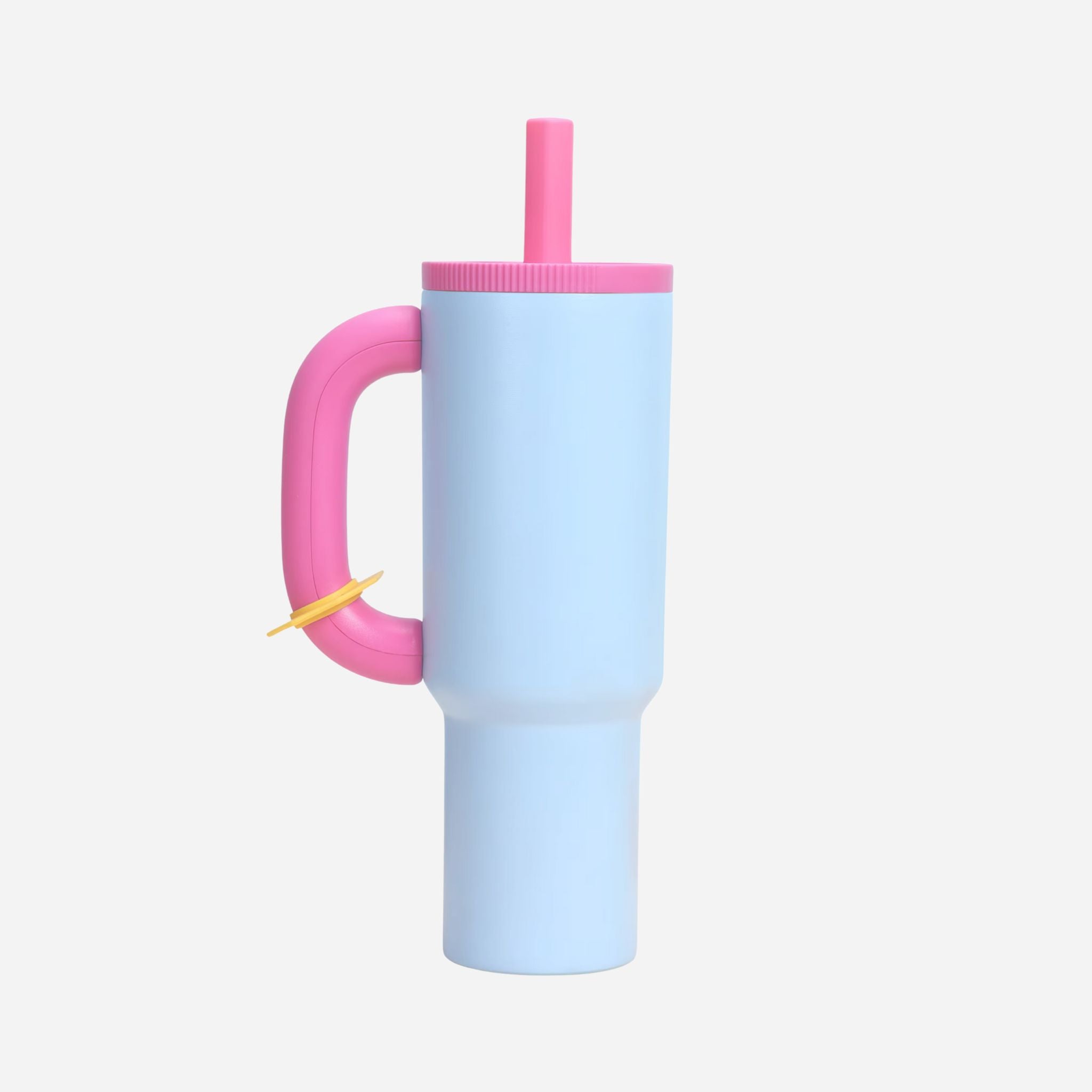 ESSENTIAL Campfire™ | 40oz Tumbler