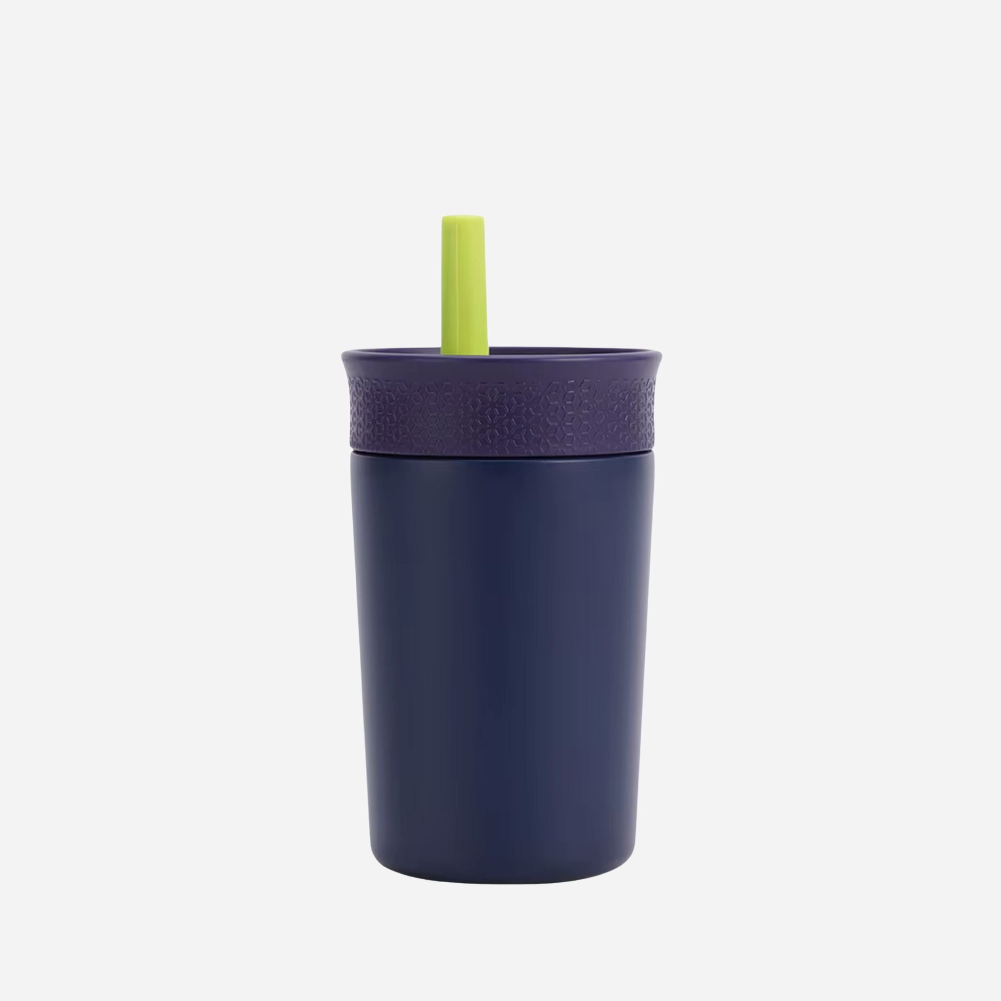 ESSENTIAL Mini Sip™ | 12oz