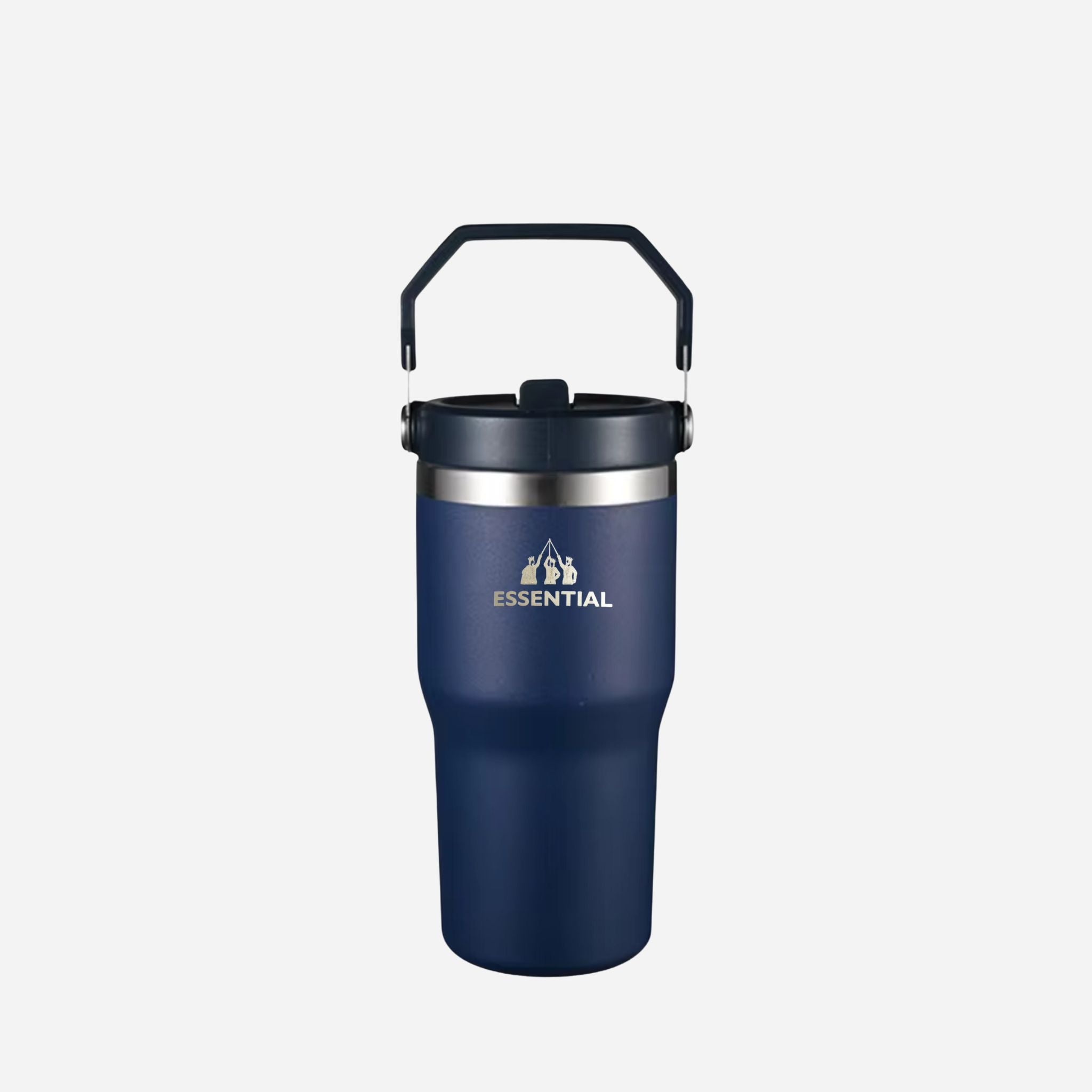 ESSENTIAL Tundra™ | 20oz
