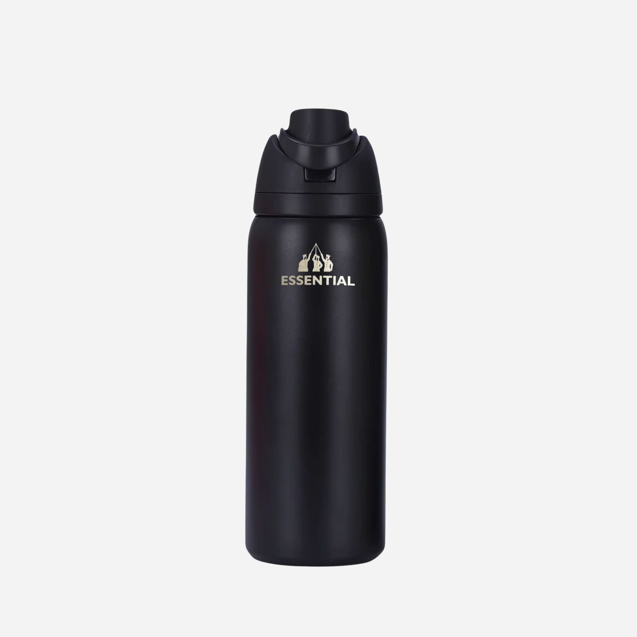 ESSENTIAL Play™ | 32oz Adventure Bottle