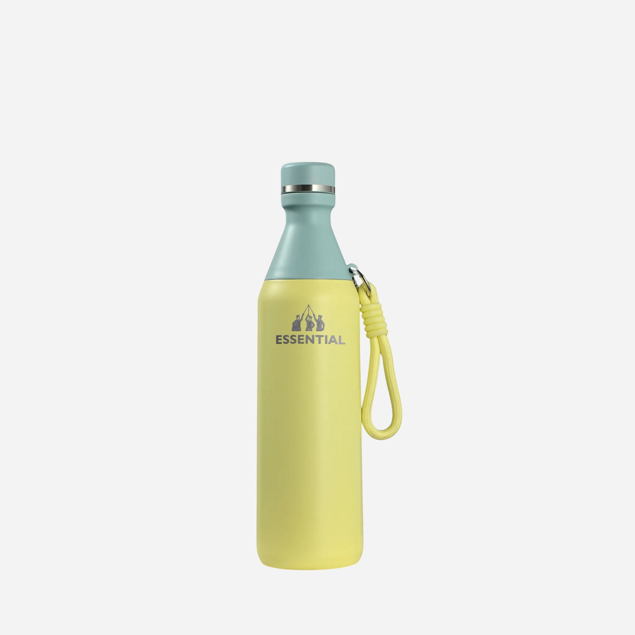 ESSENTIAL Flow™ | 600 ML Bottle
