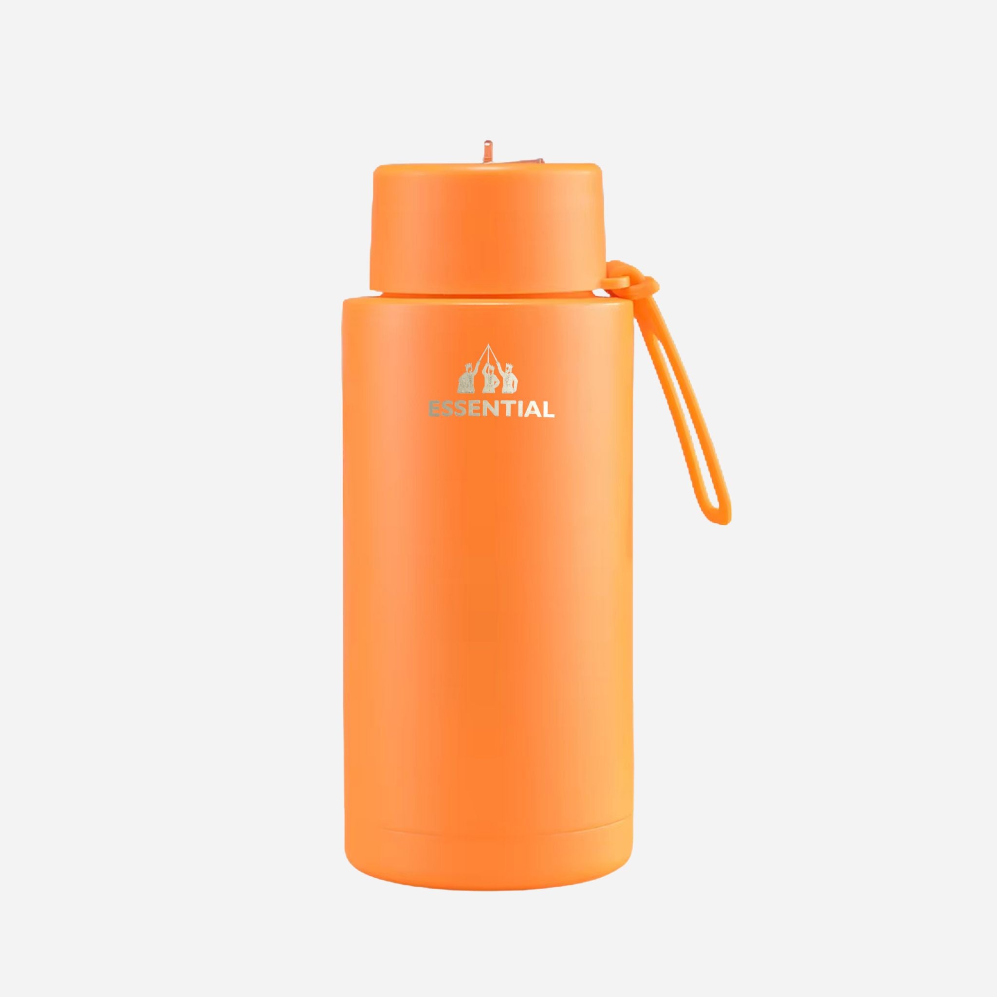 ESSENTIAL Pop™ | 1L Carry Bottle
