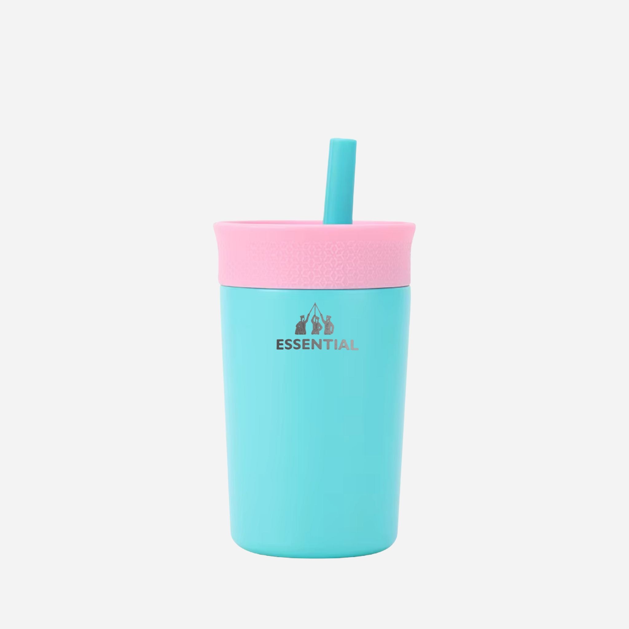 ESSENTIAL Mini Sip™ | 12oz