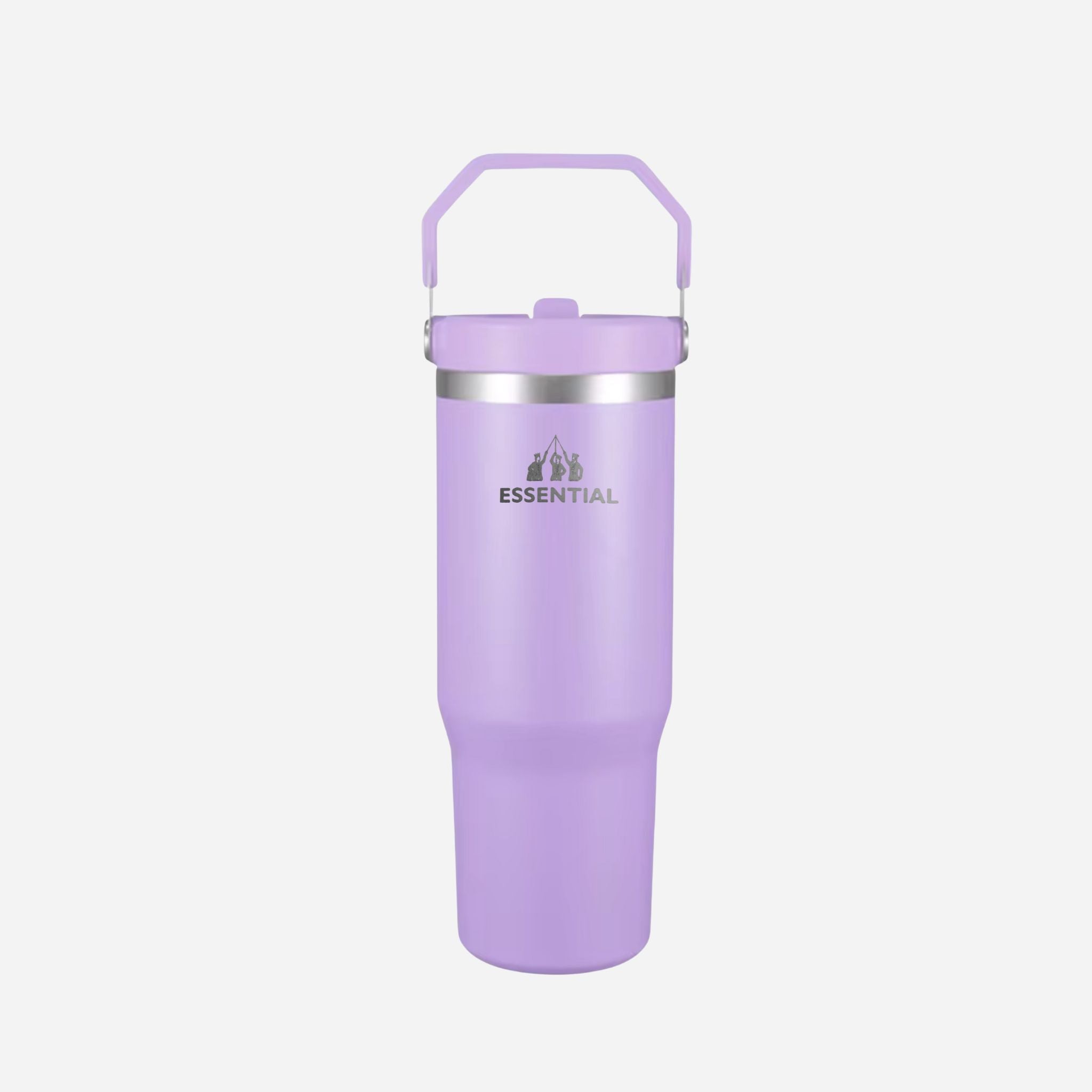 ESSENTIAL Tundra™ | 30oz