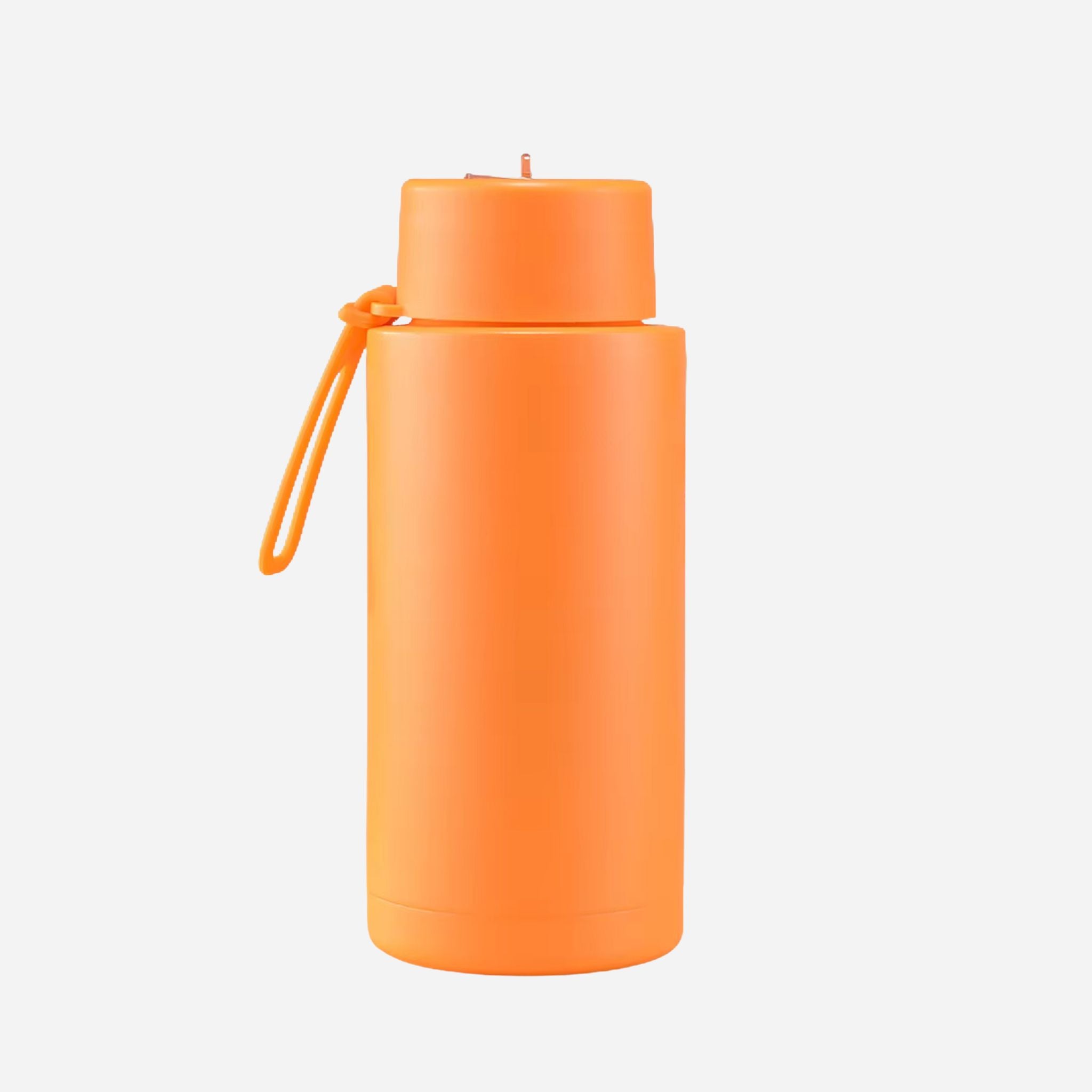 ESSENTIAL Pop™ | 1L Carry Bottle
