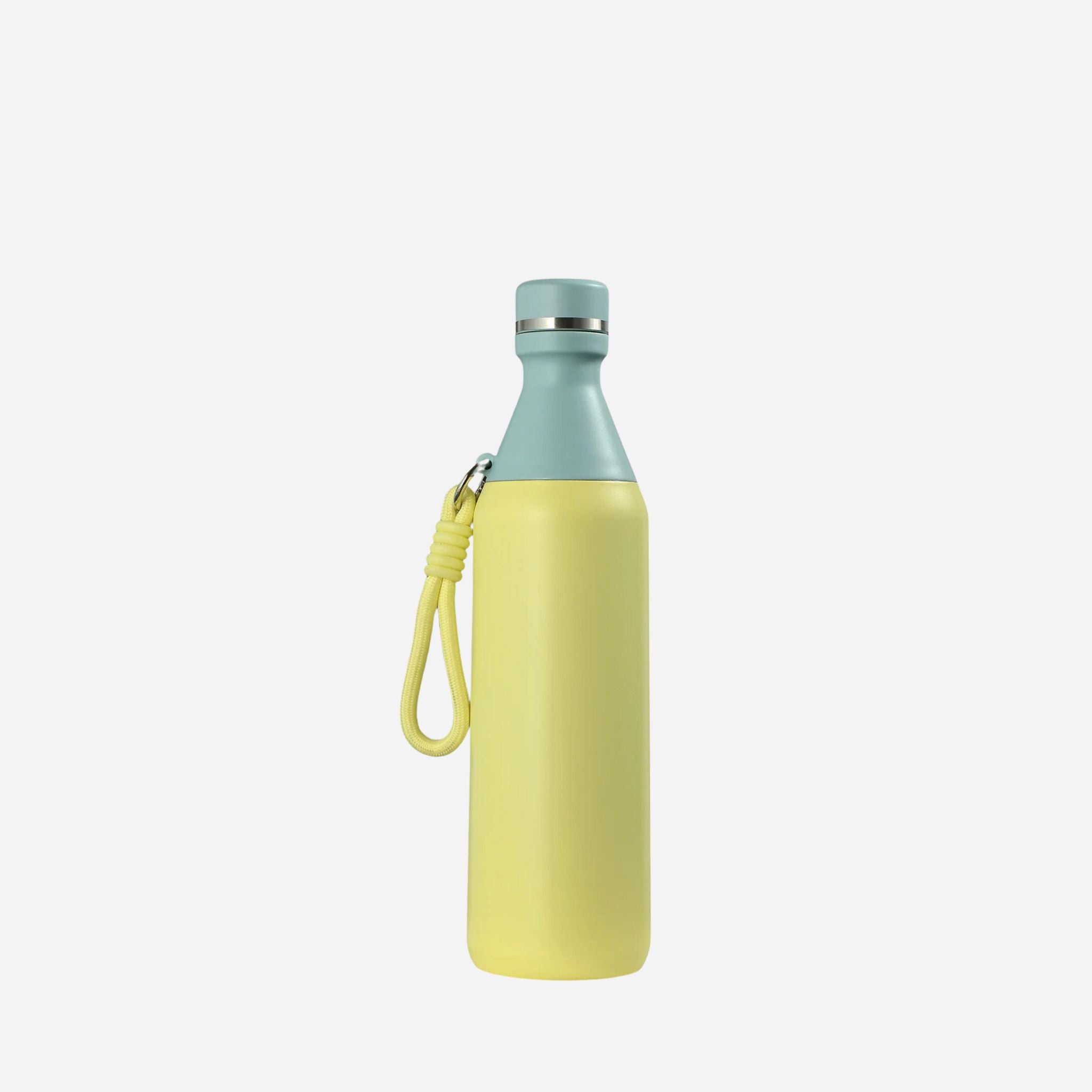 ESSENTIAL Flow™ | 600 ML Bottle